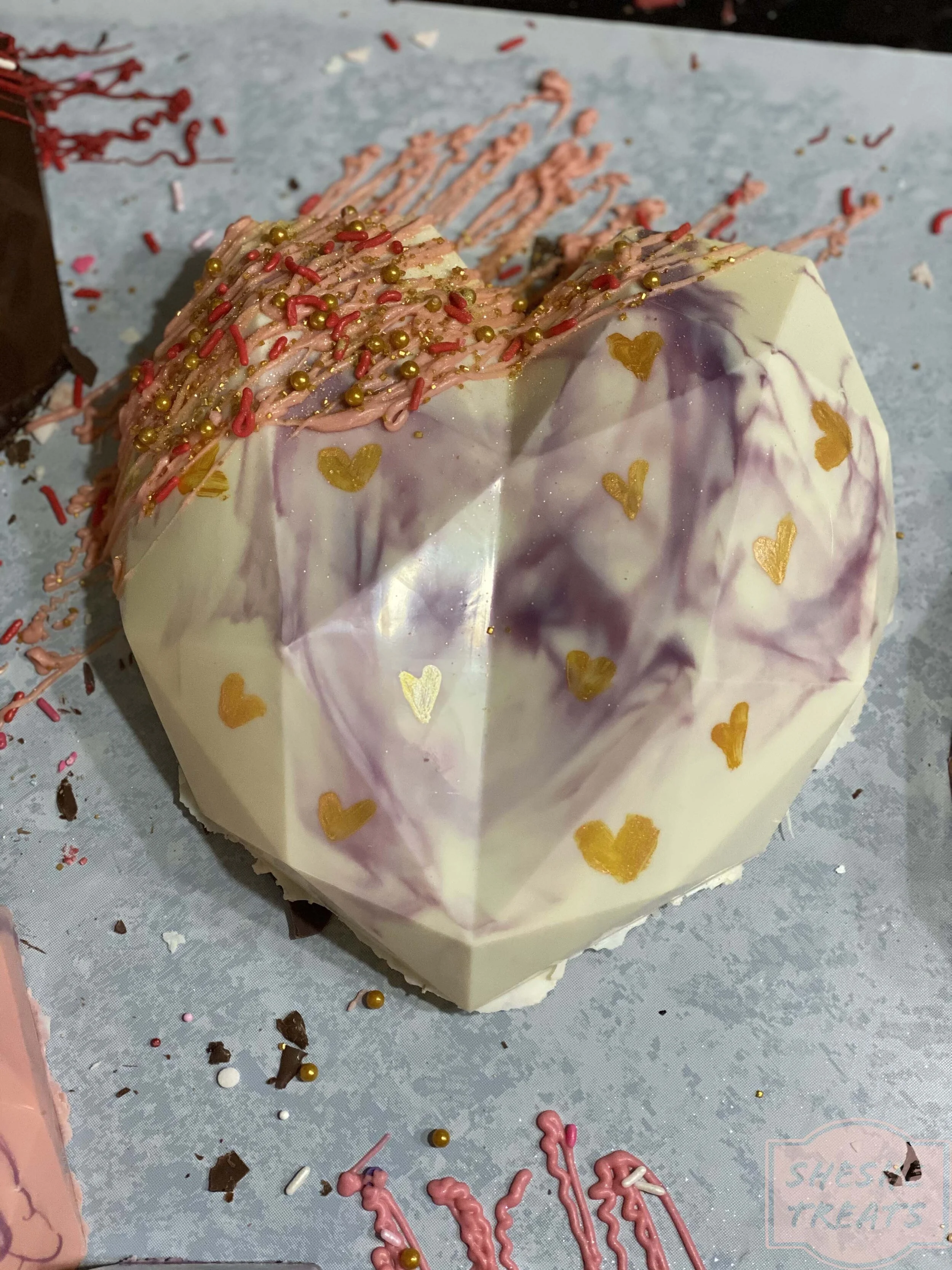 Photo Feb 08, 12 18 16 PM.jpg