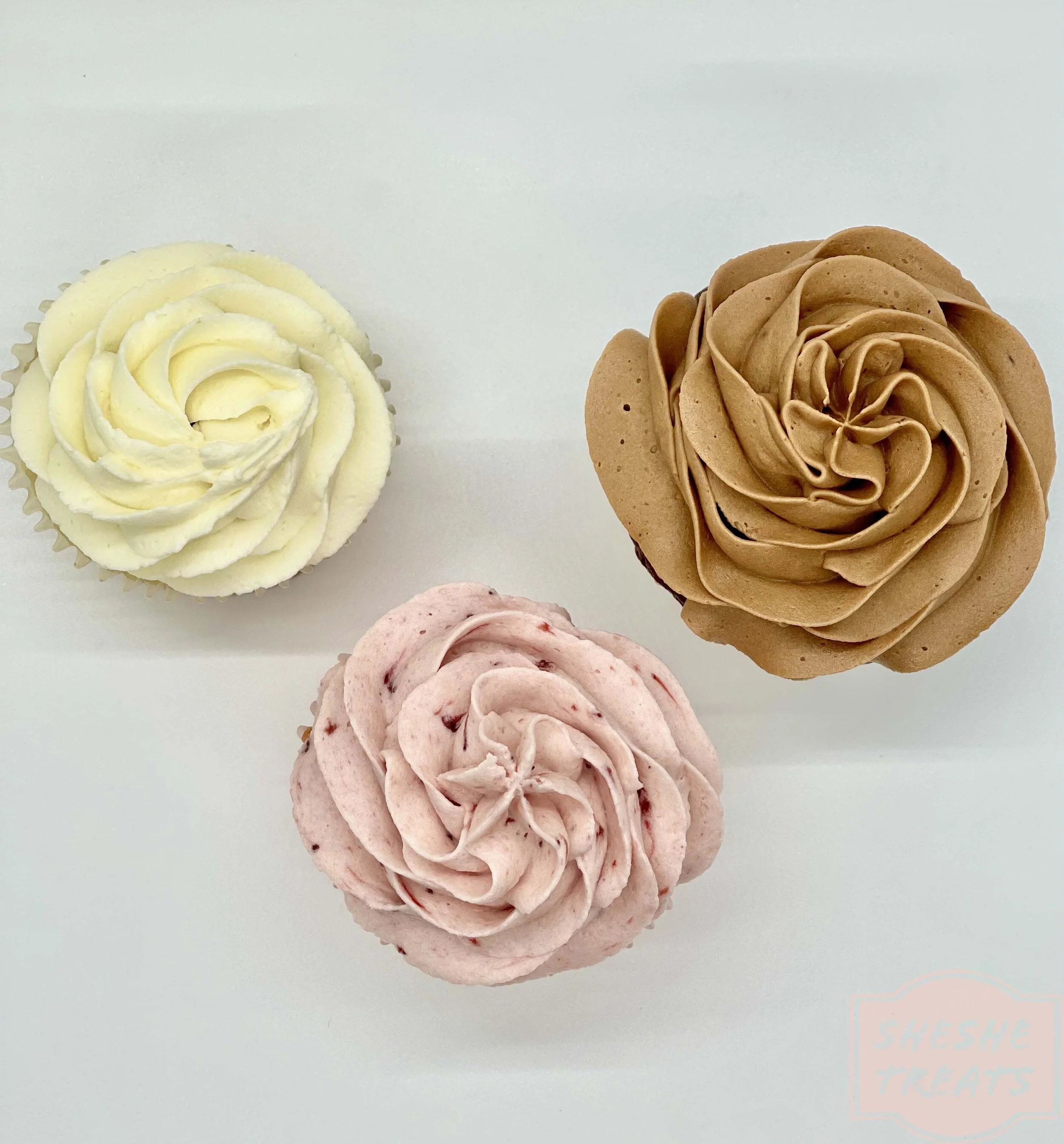 Photo Apr 10, 11 10 54 AM.jpg