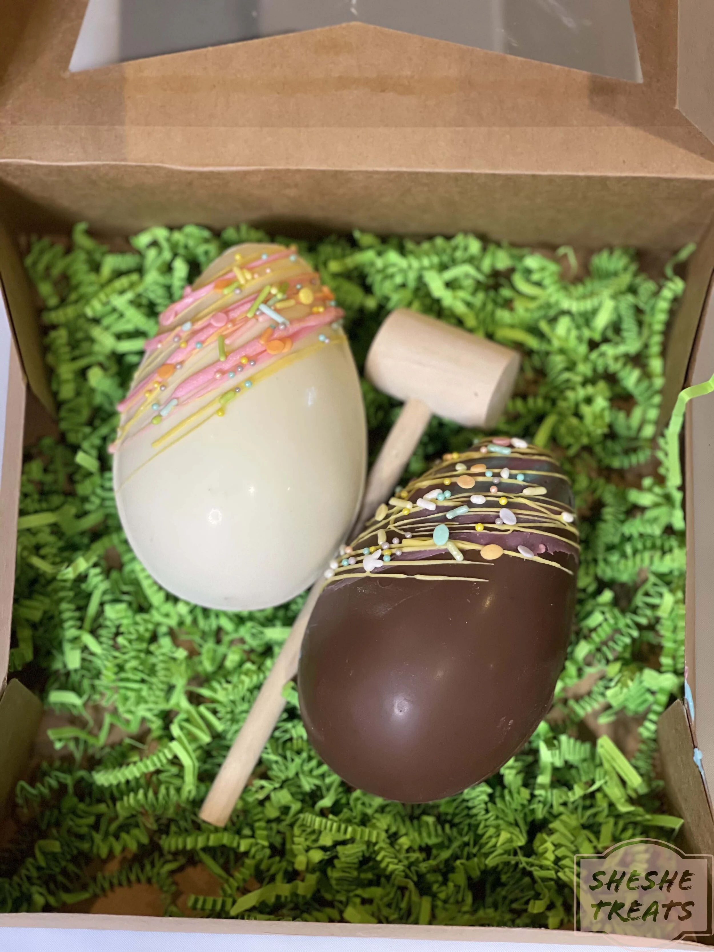 Photo Mar 17, 6 27 39 PM.jpg