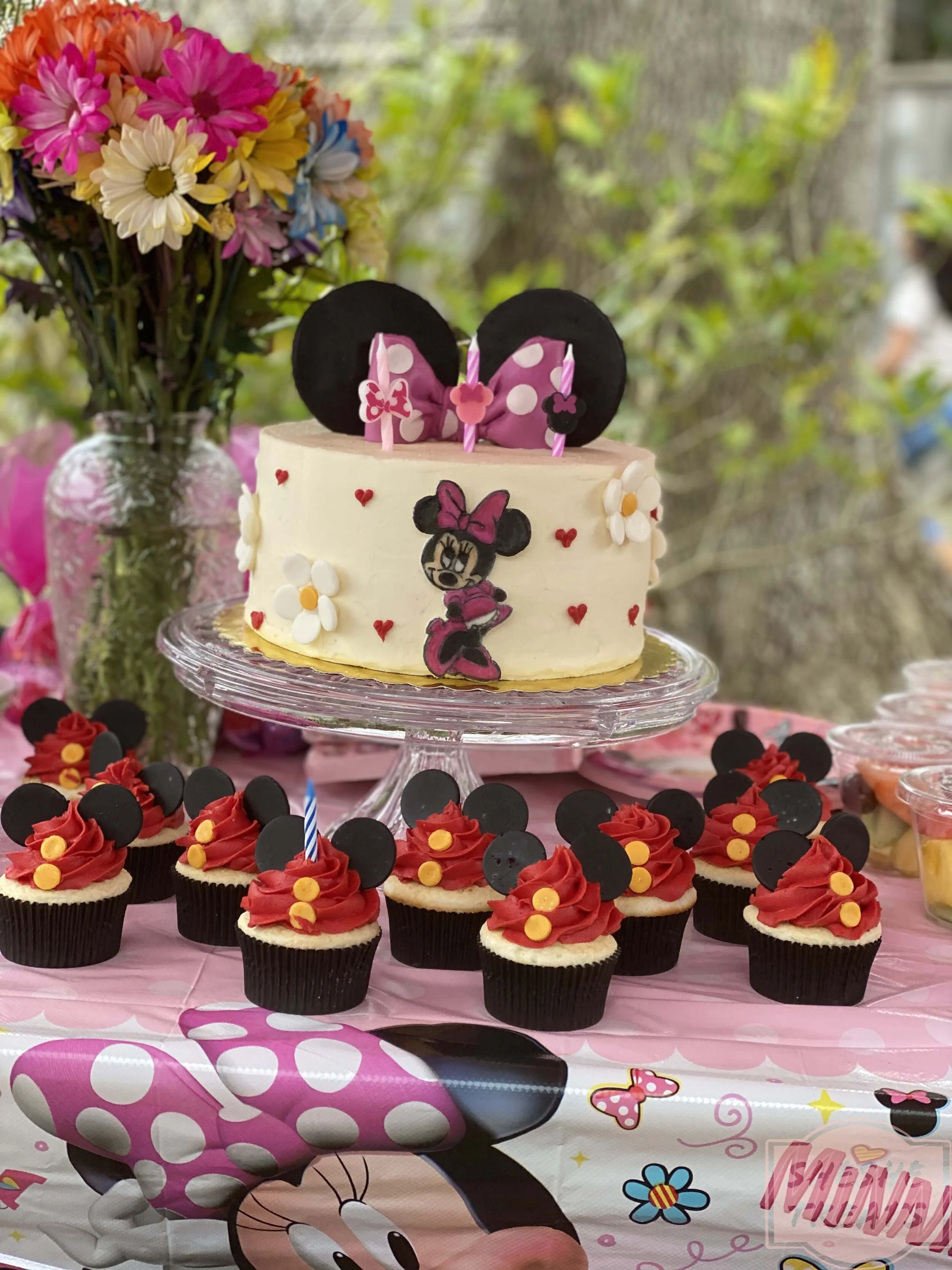 Photo Feb 06, 3 15 45 PM.jpg