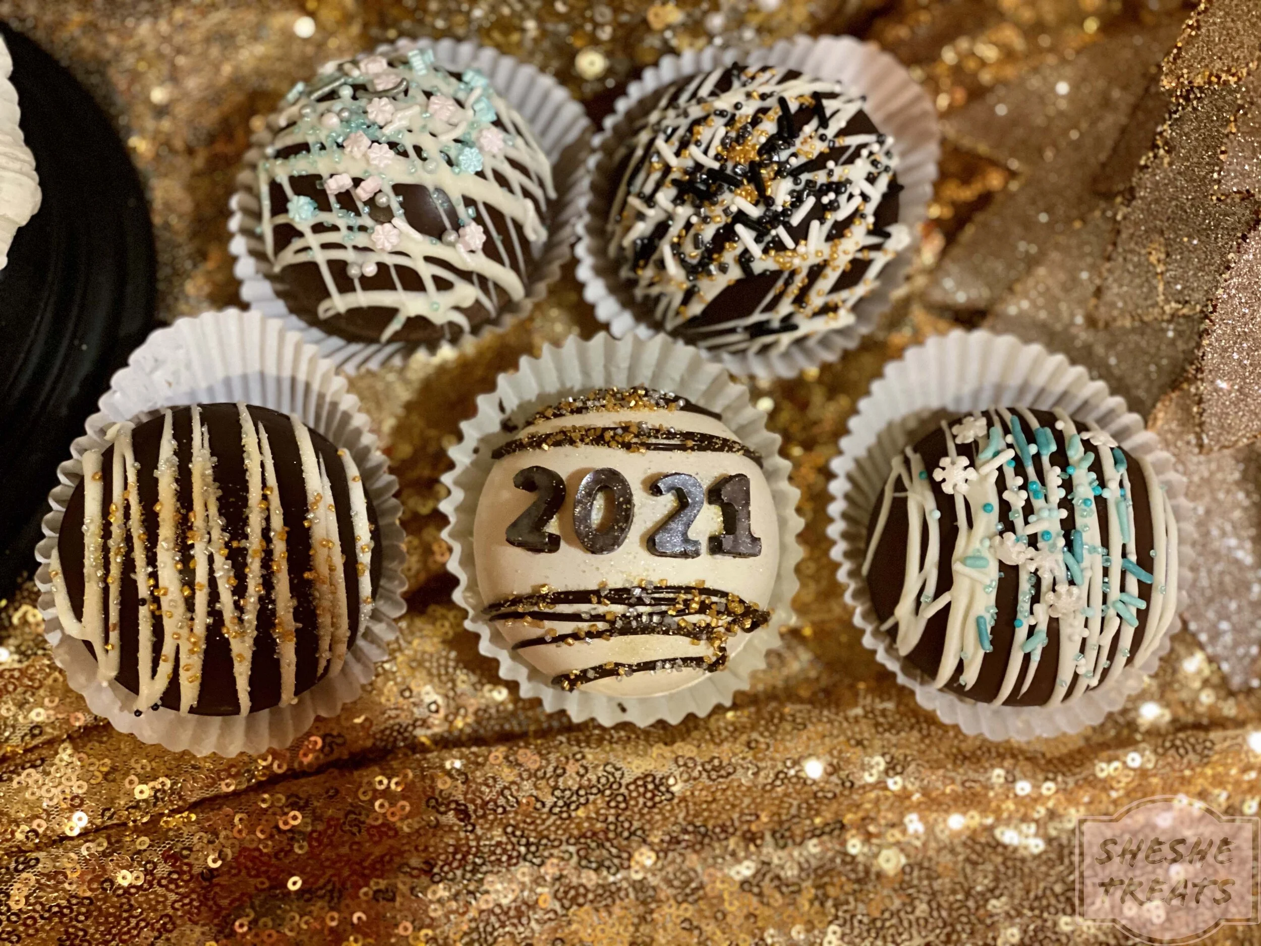 Photo Dec 28, 5 49 54 PM.jpg