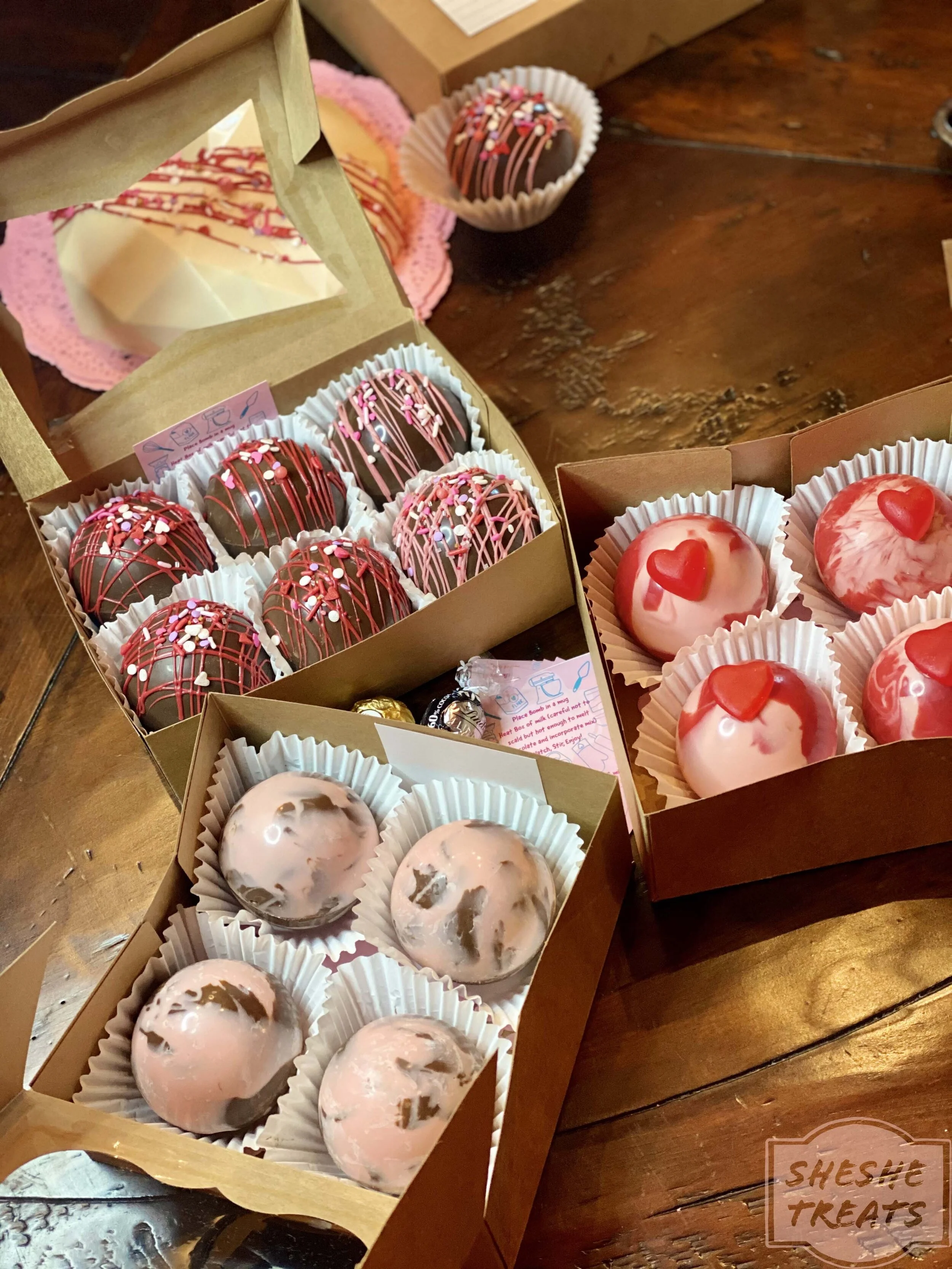 Photo Jan 31, 12 33 44 PM.jpg