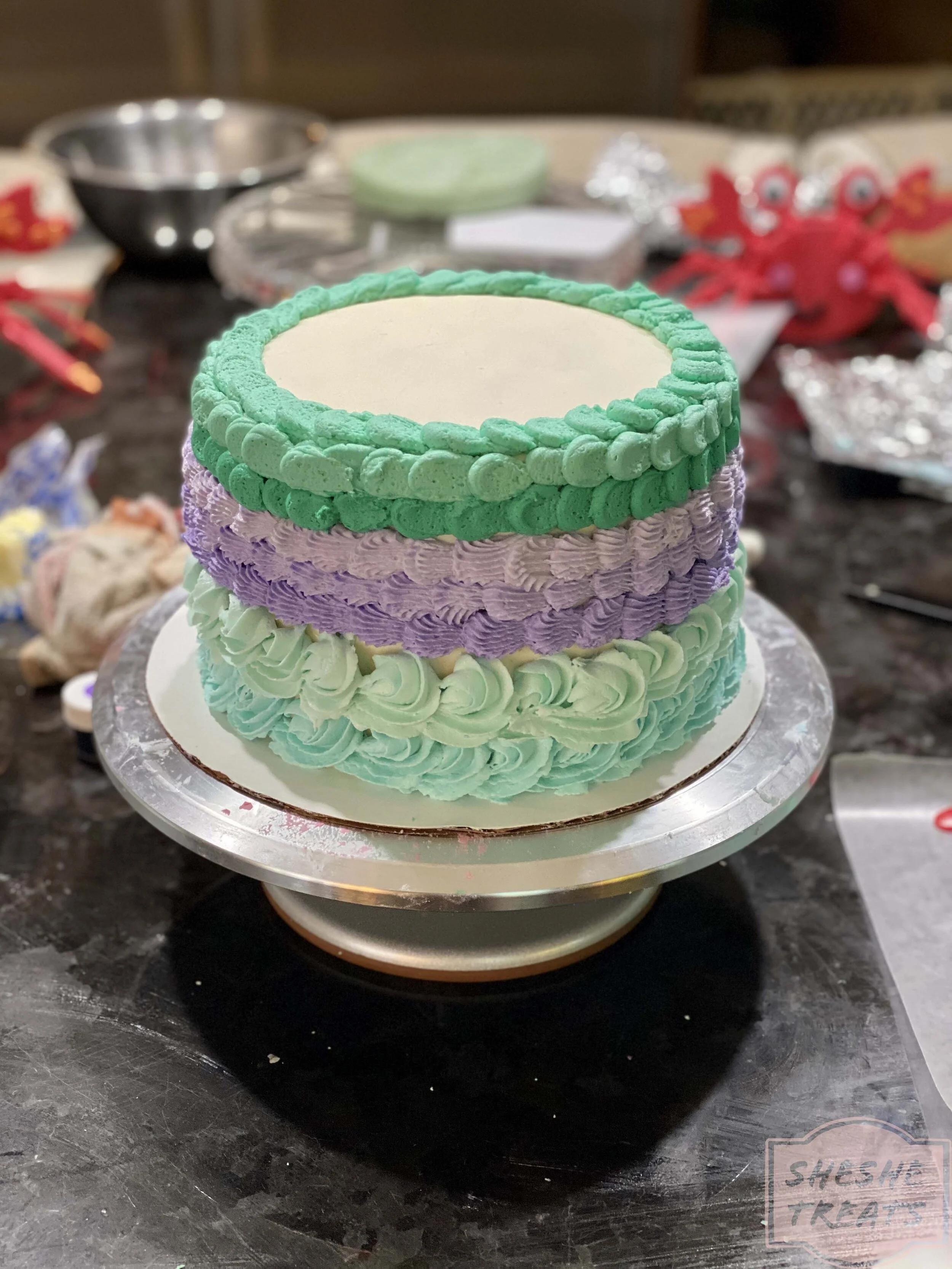 Photo Jul 10, 3 00 20 PM.jpg