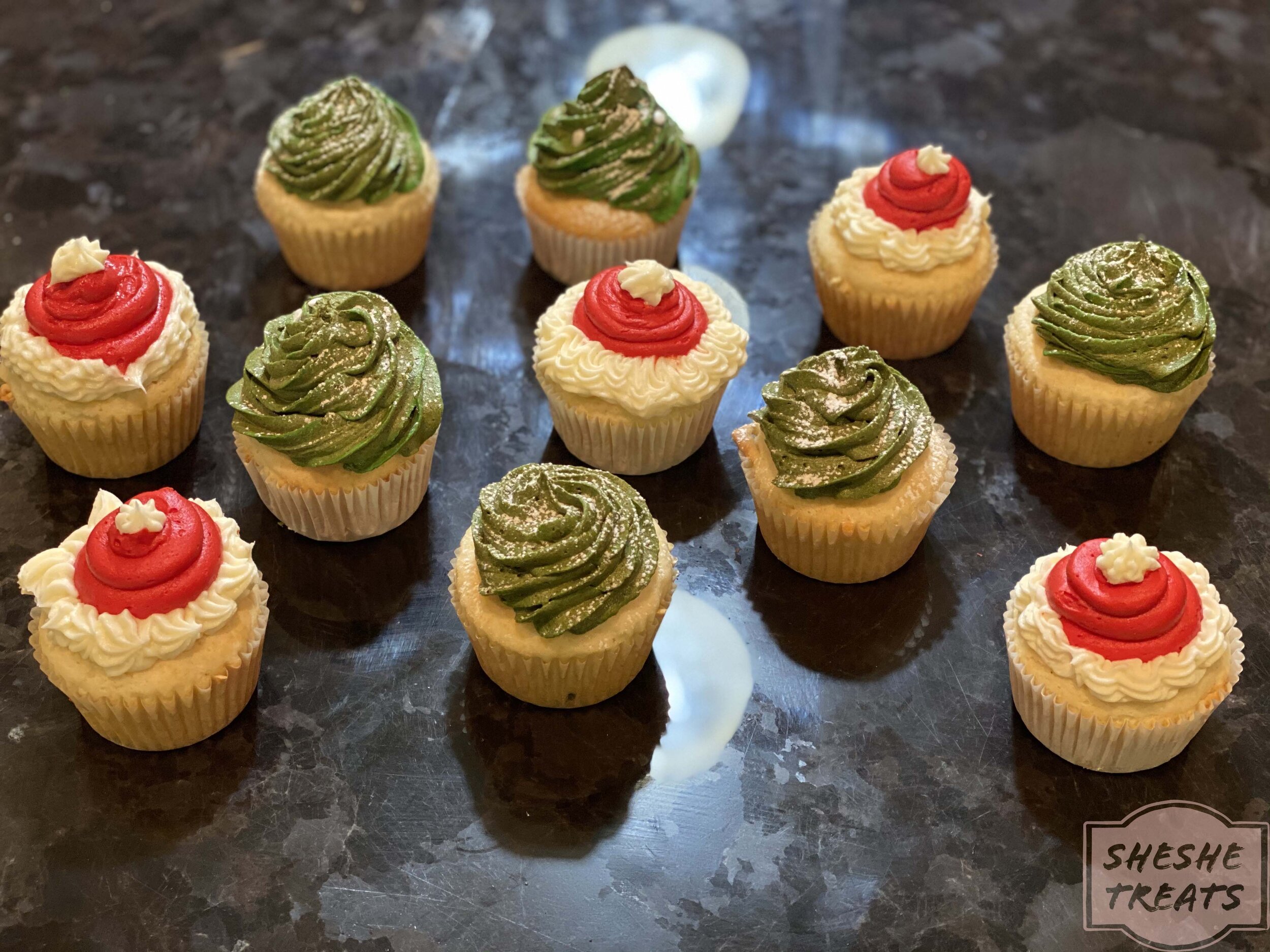 Photo Dec 25, 8 14 41 PM.jpg