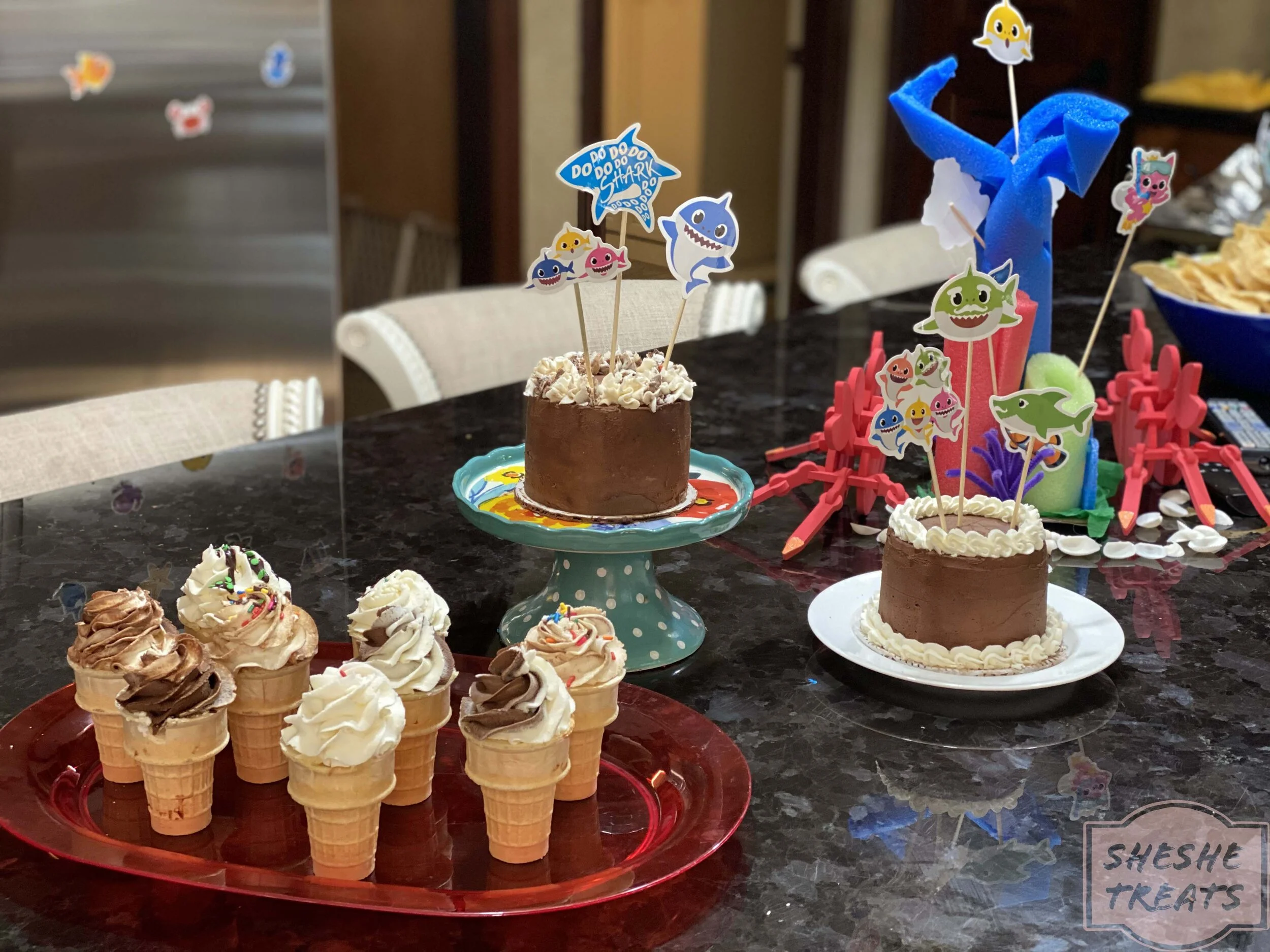 Photo Aug 14, 5 26 39 PM.jpg