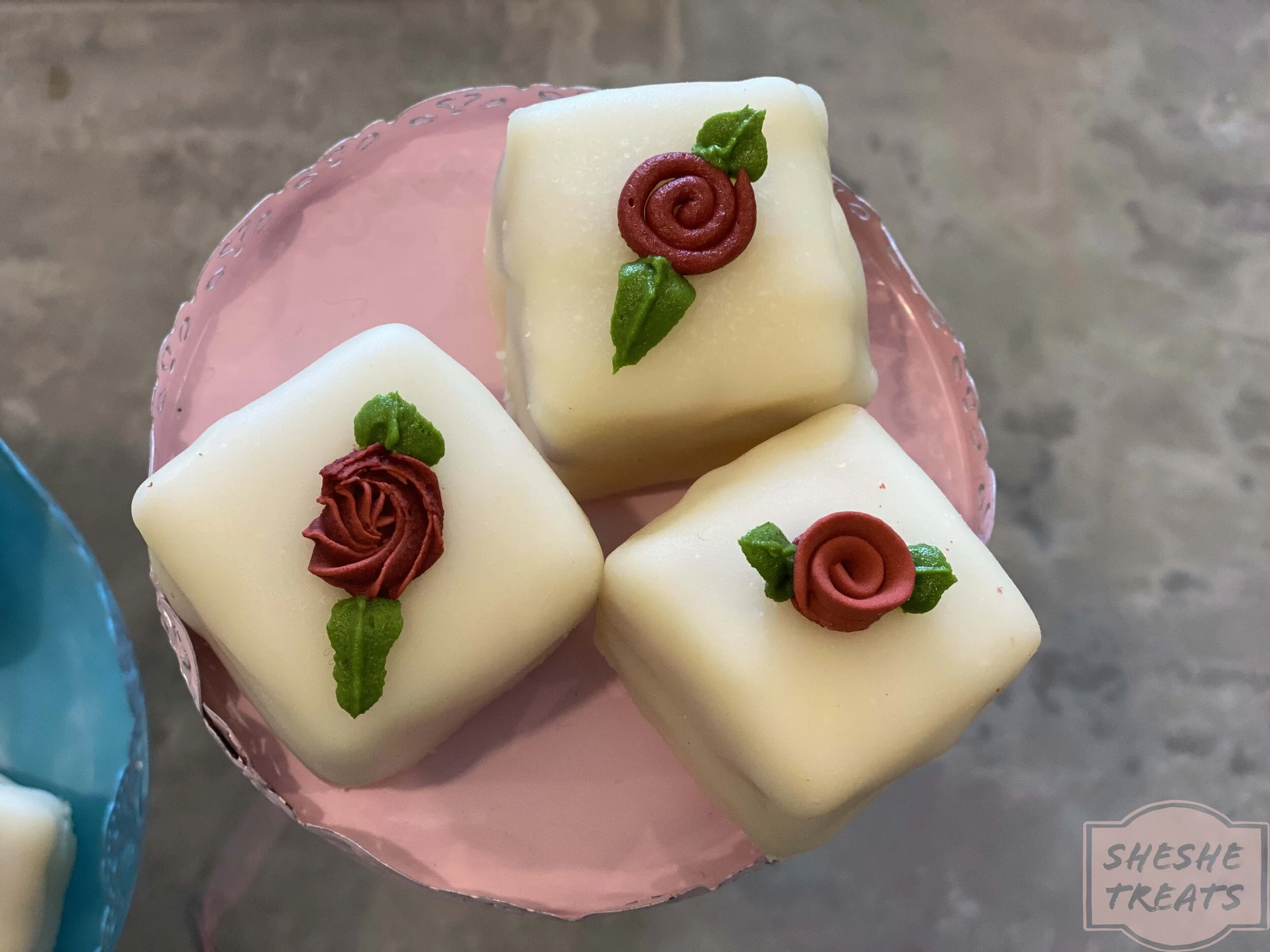 Photo Sep 27, 11 04 51 AM.jpg