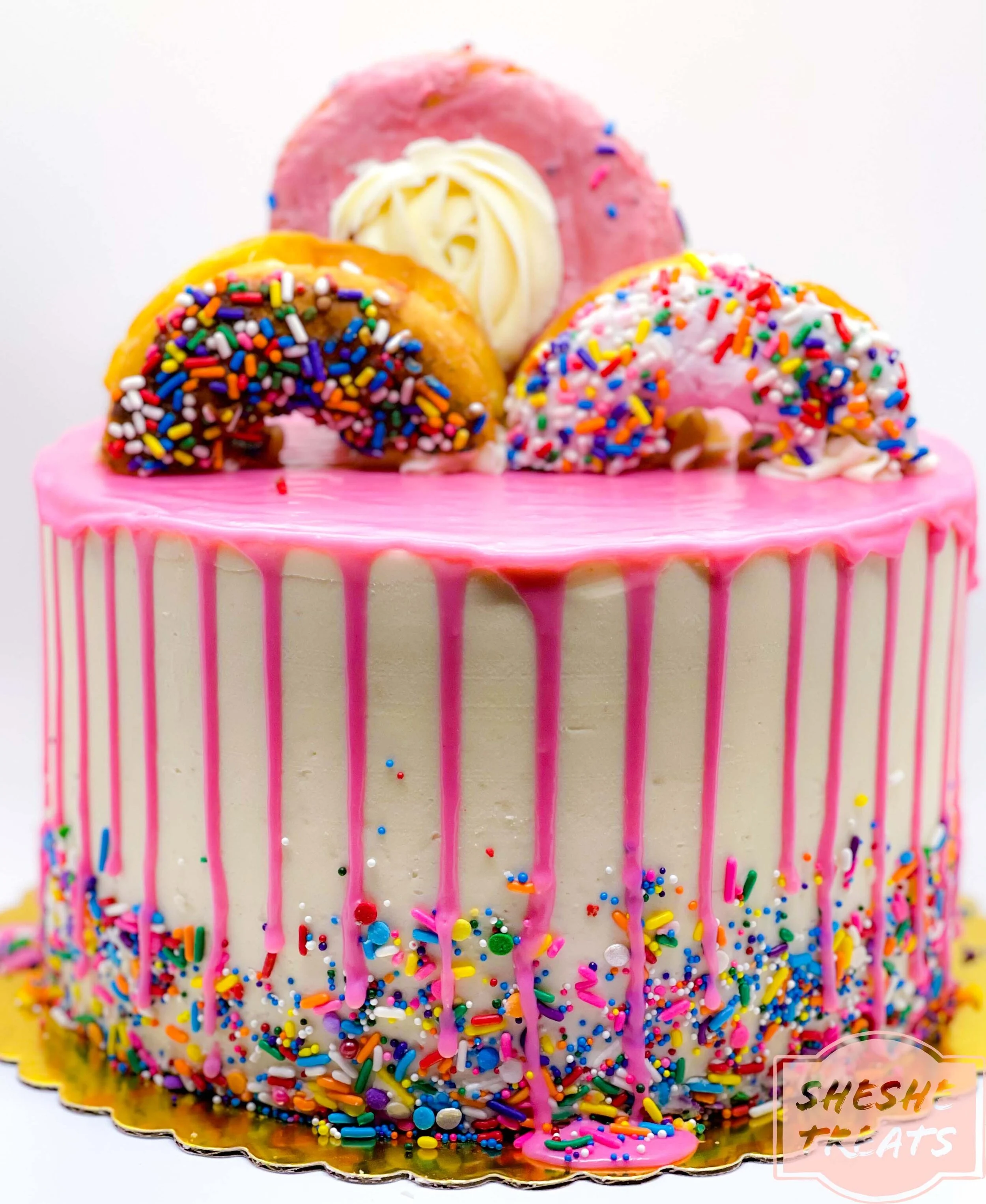 Photo Apr 01, 10 49 13 AM.jpg