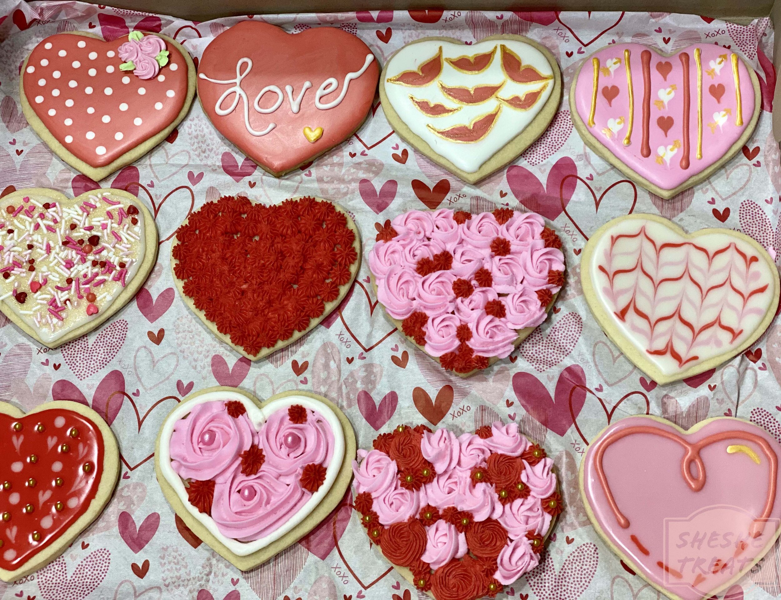 Photo Jan 29, 11 30 37 AM.jpg