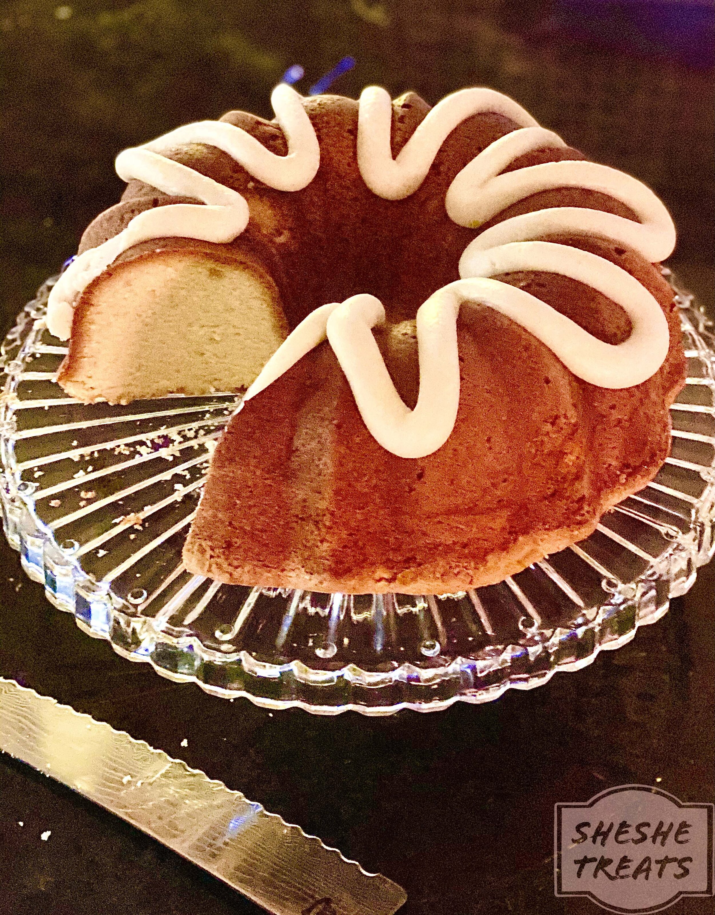 Photo Sep 19, 7 10 46 AM.jpg