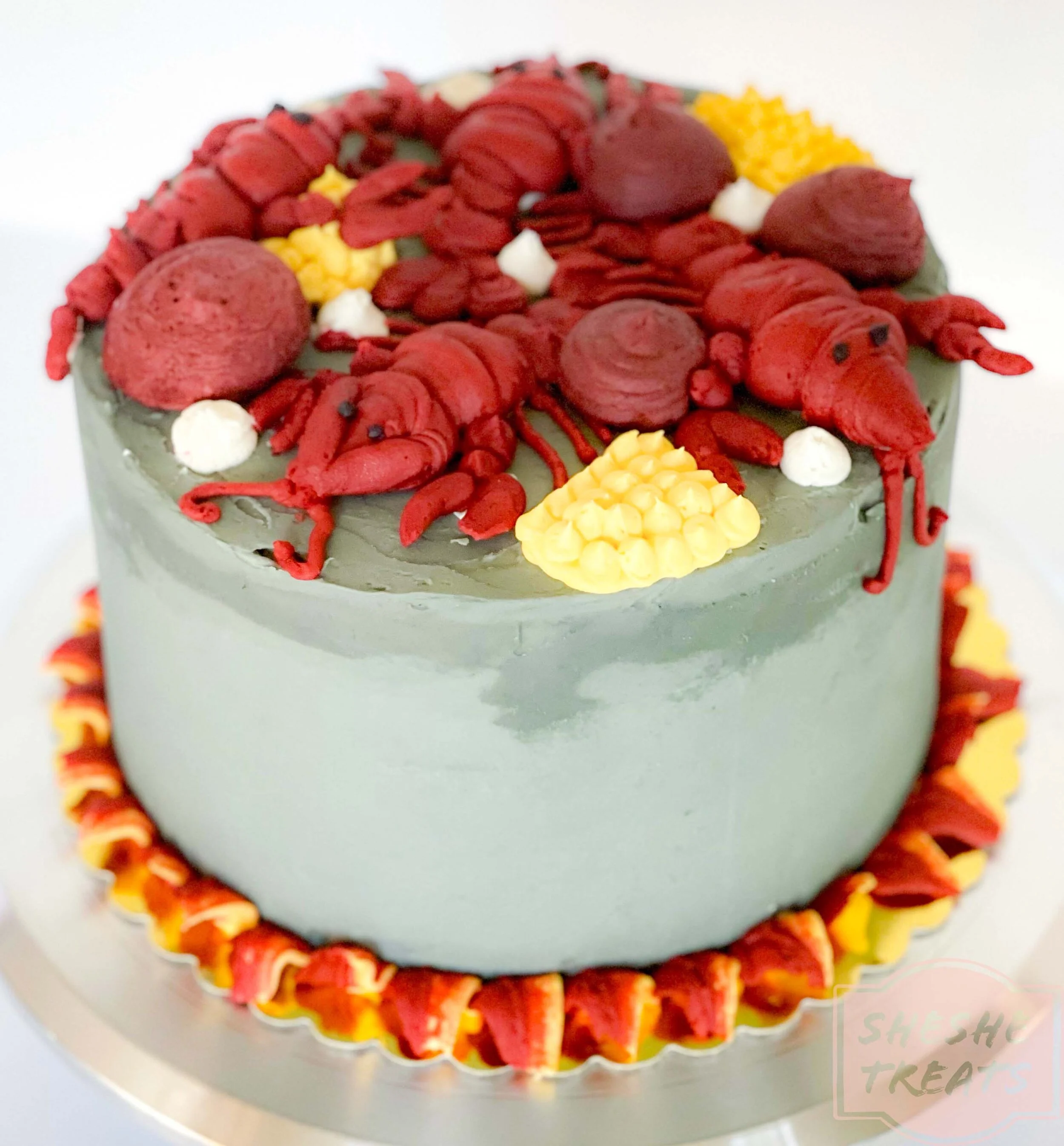 Photo Mar 21, 12 20 35 PM.jpg