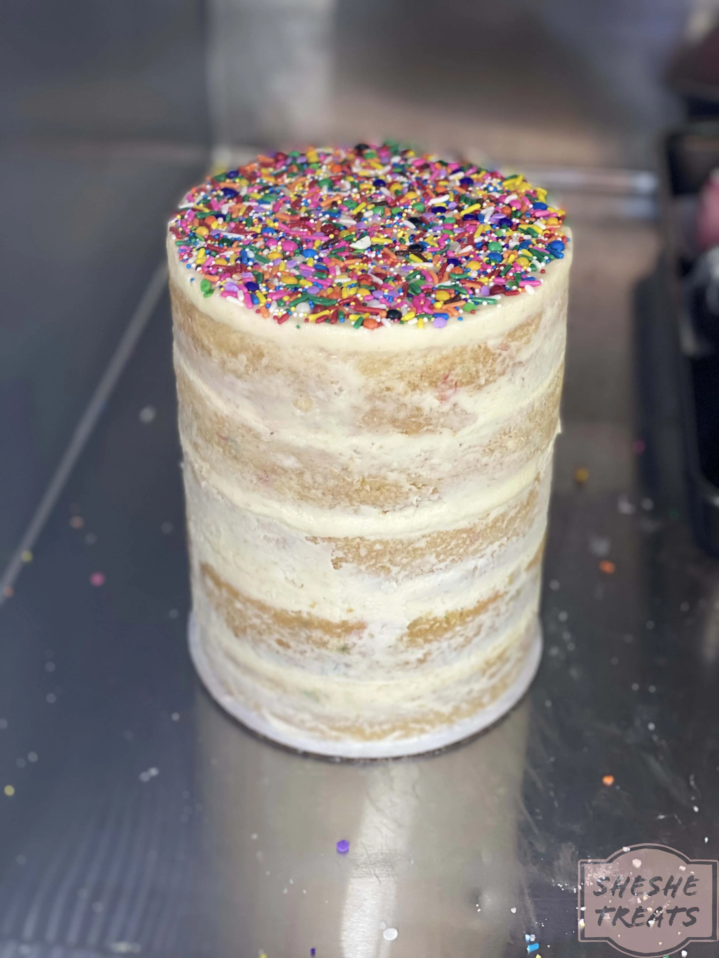 Photo Jan 14, 1 45 55 PM.jpg