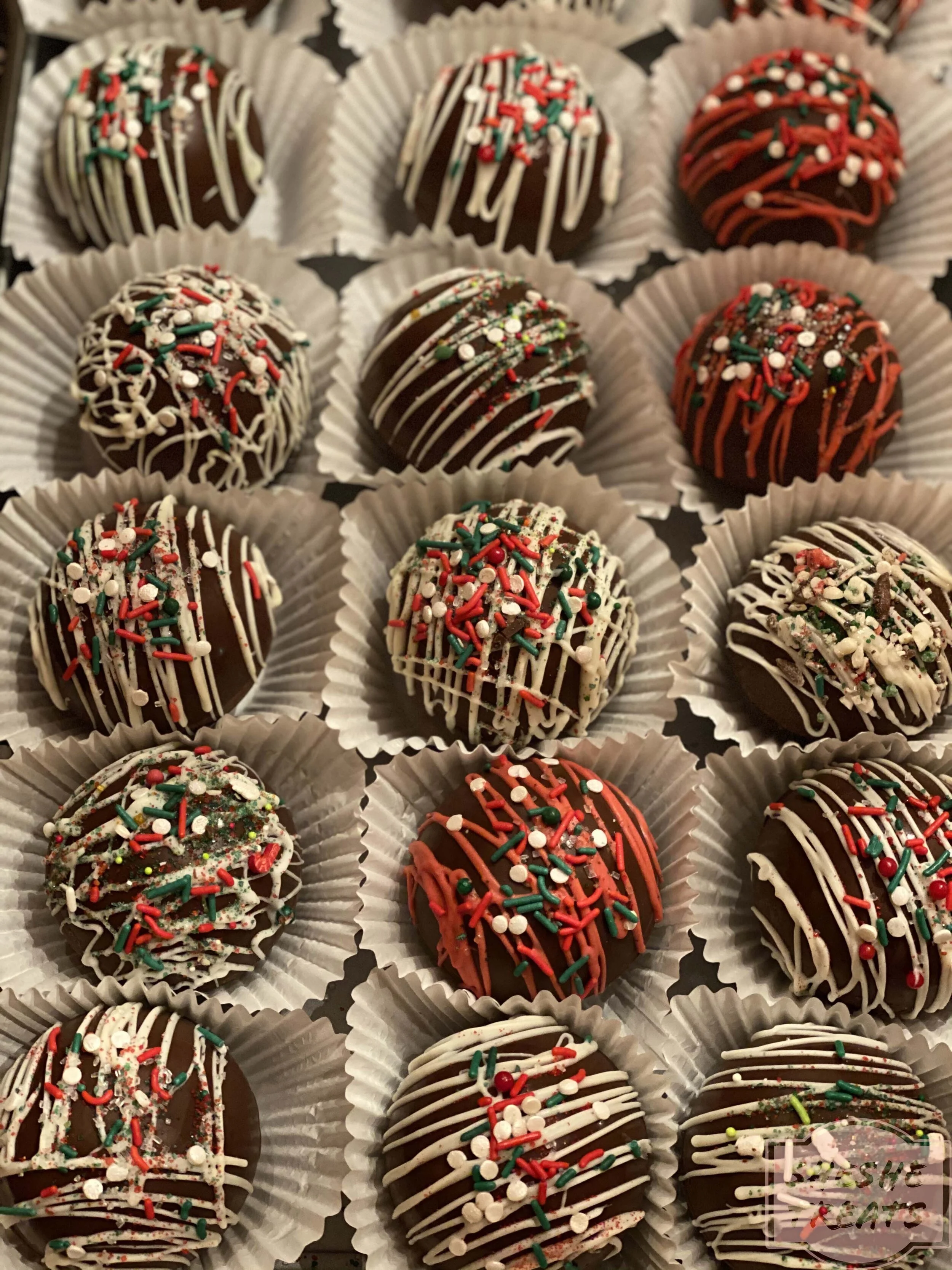 Photo Dec 13, 1 15 54 AM.jpg