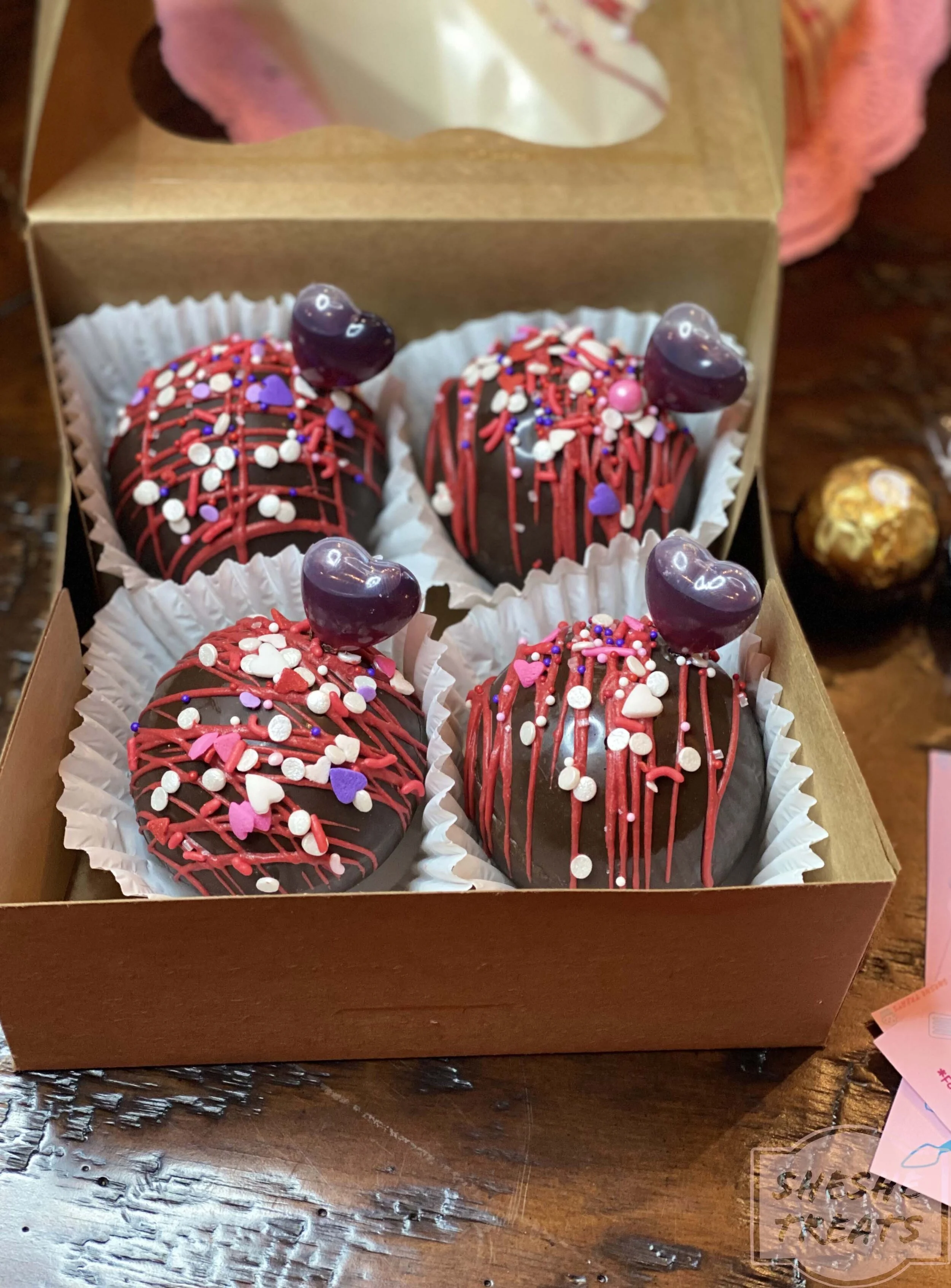 Photo Jan 31, 12 25 49 PM.jpg