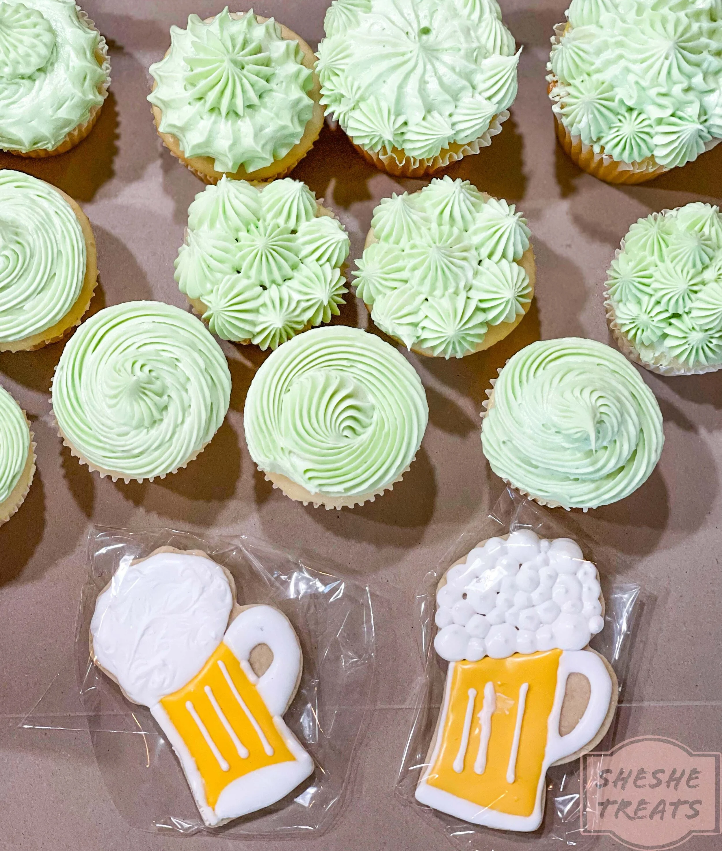 Photo Mar 26, 3 48 28 PM.jpg