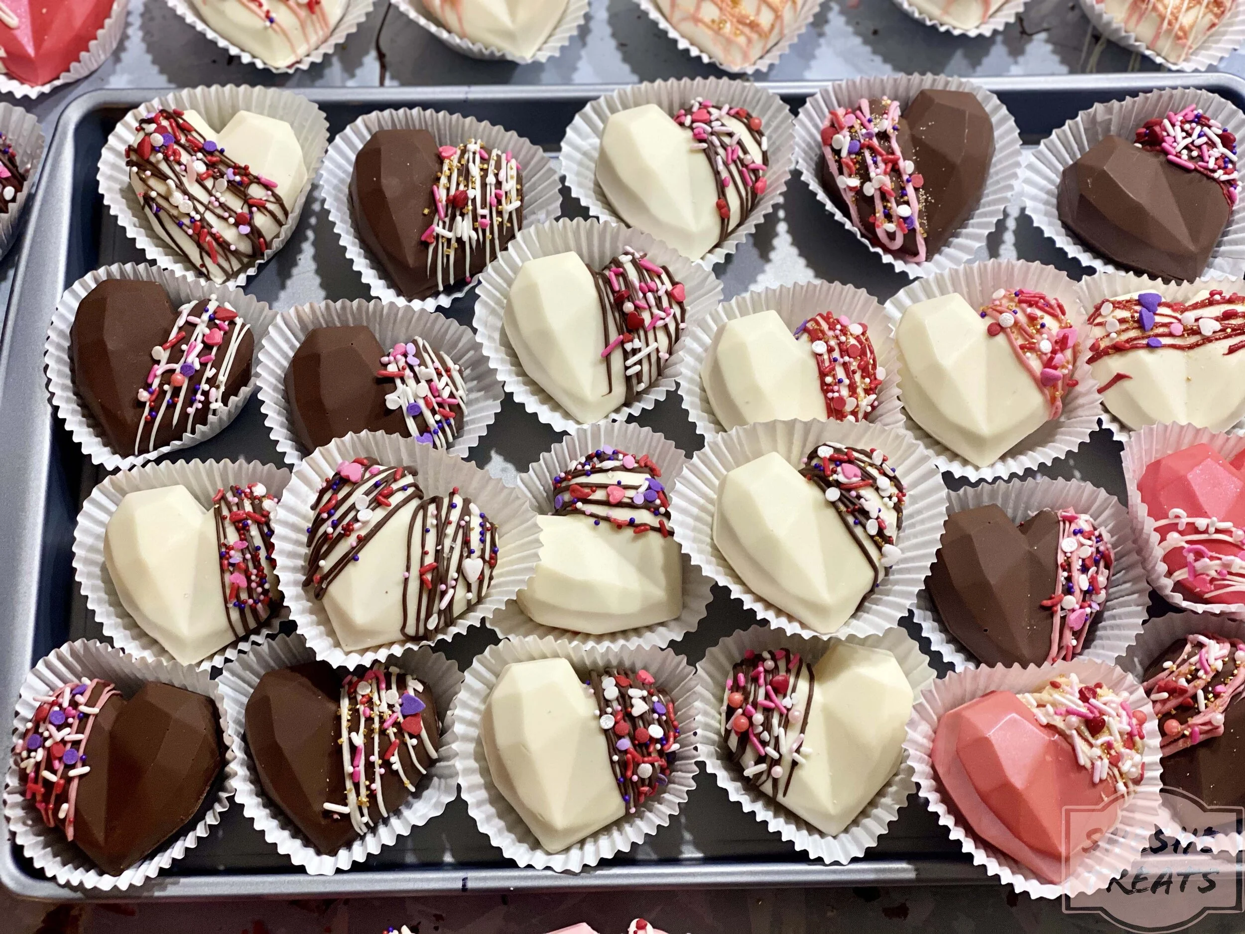 Photo Feb 07, 2 36 28 AM.jpg