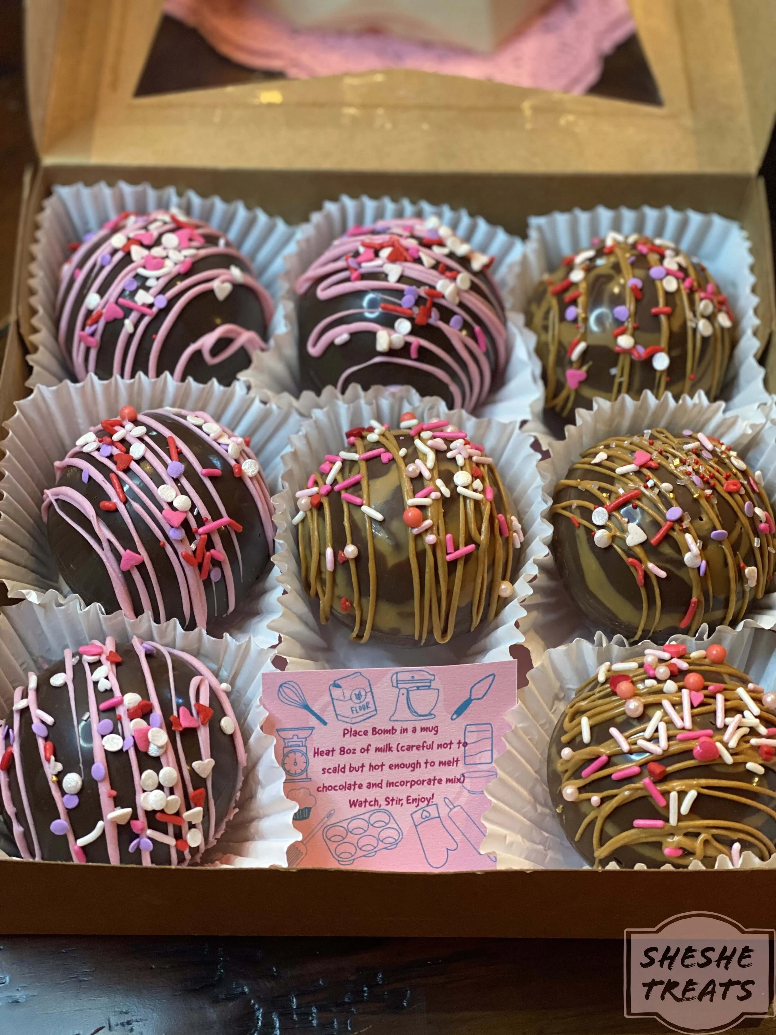 Photo Jan 31, 12 47 18 PM.jpg