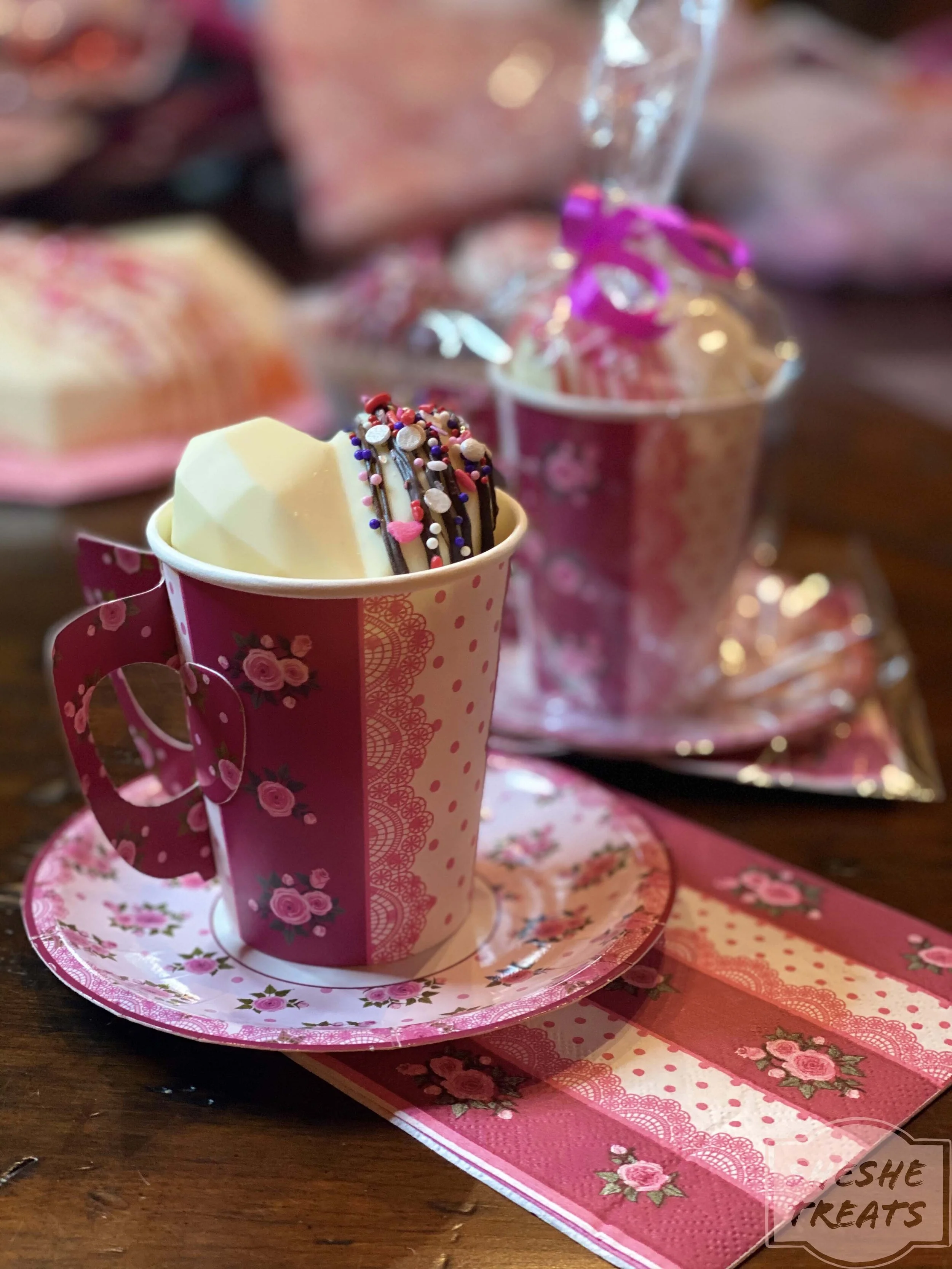 Photo Jan 31, 4 48 03 PM.jpg