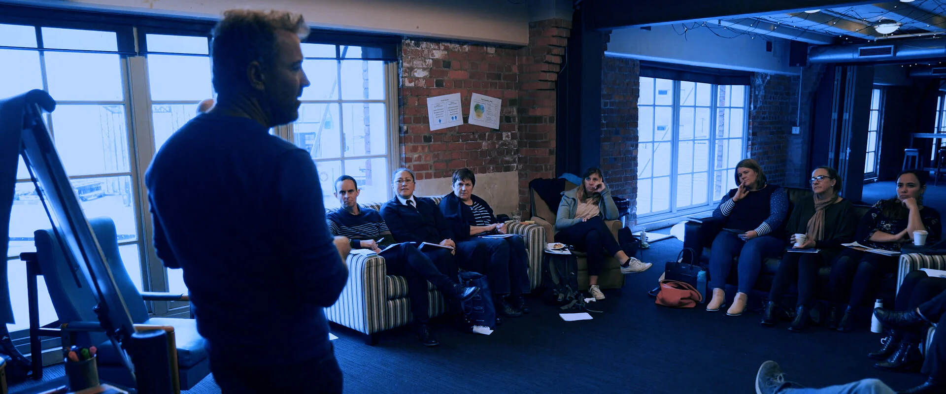 Acceleratebanner02.jpg