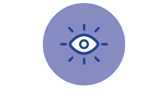 AS models dot03d.png