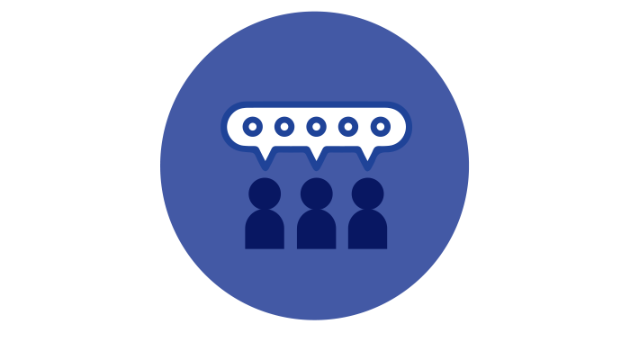 AS models dot02d.png