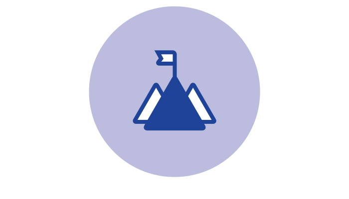 AS models dot01d.png