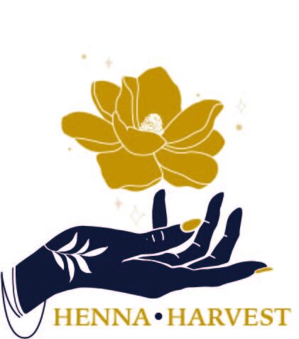 _Henna Harvest Color Logo.jpg