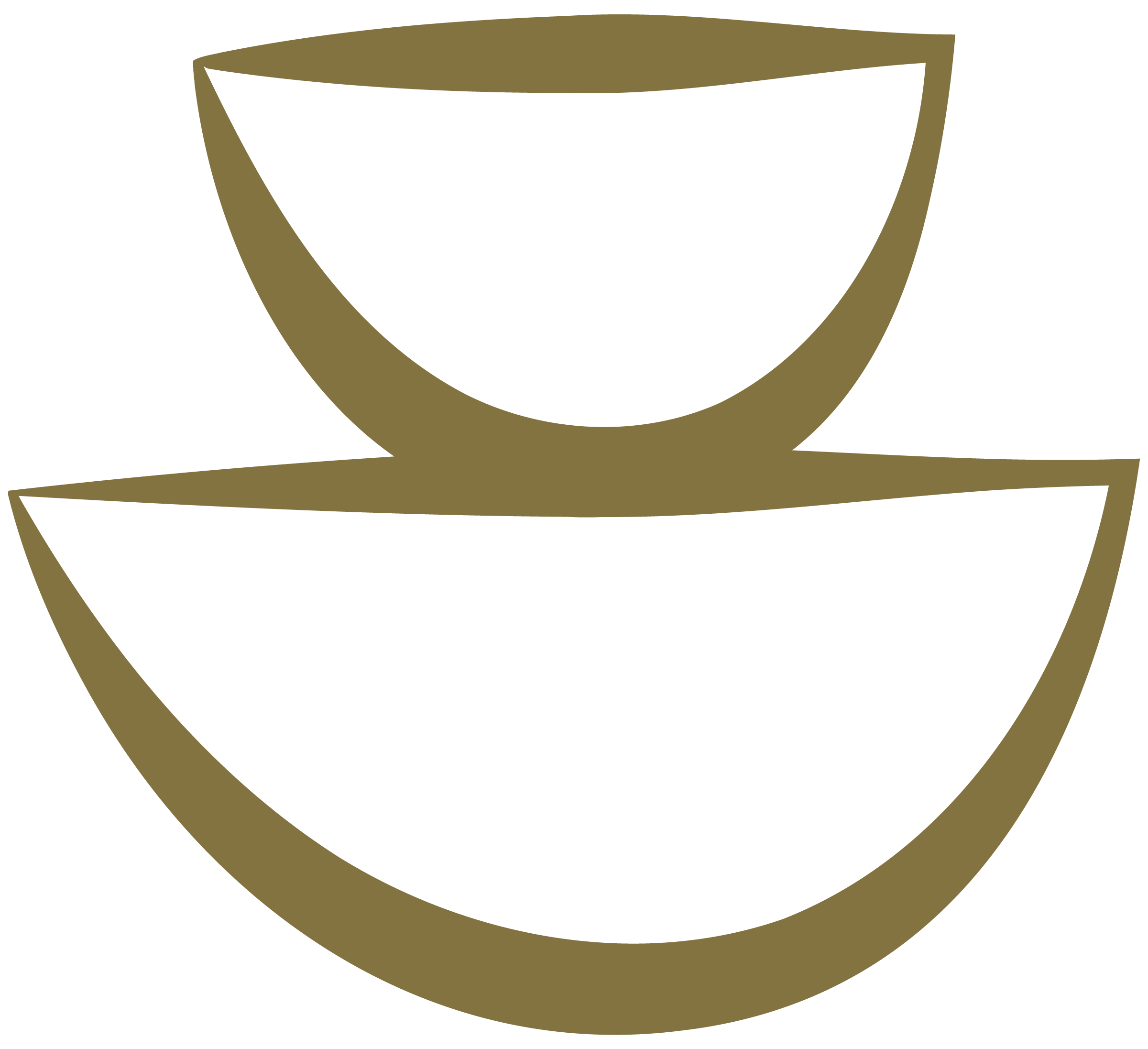 Eviya_icon 2_earth.png