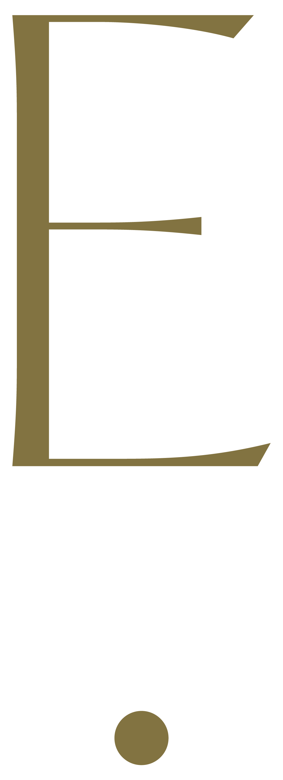 Eviya_brand mark_earth.png
