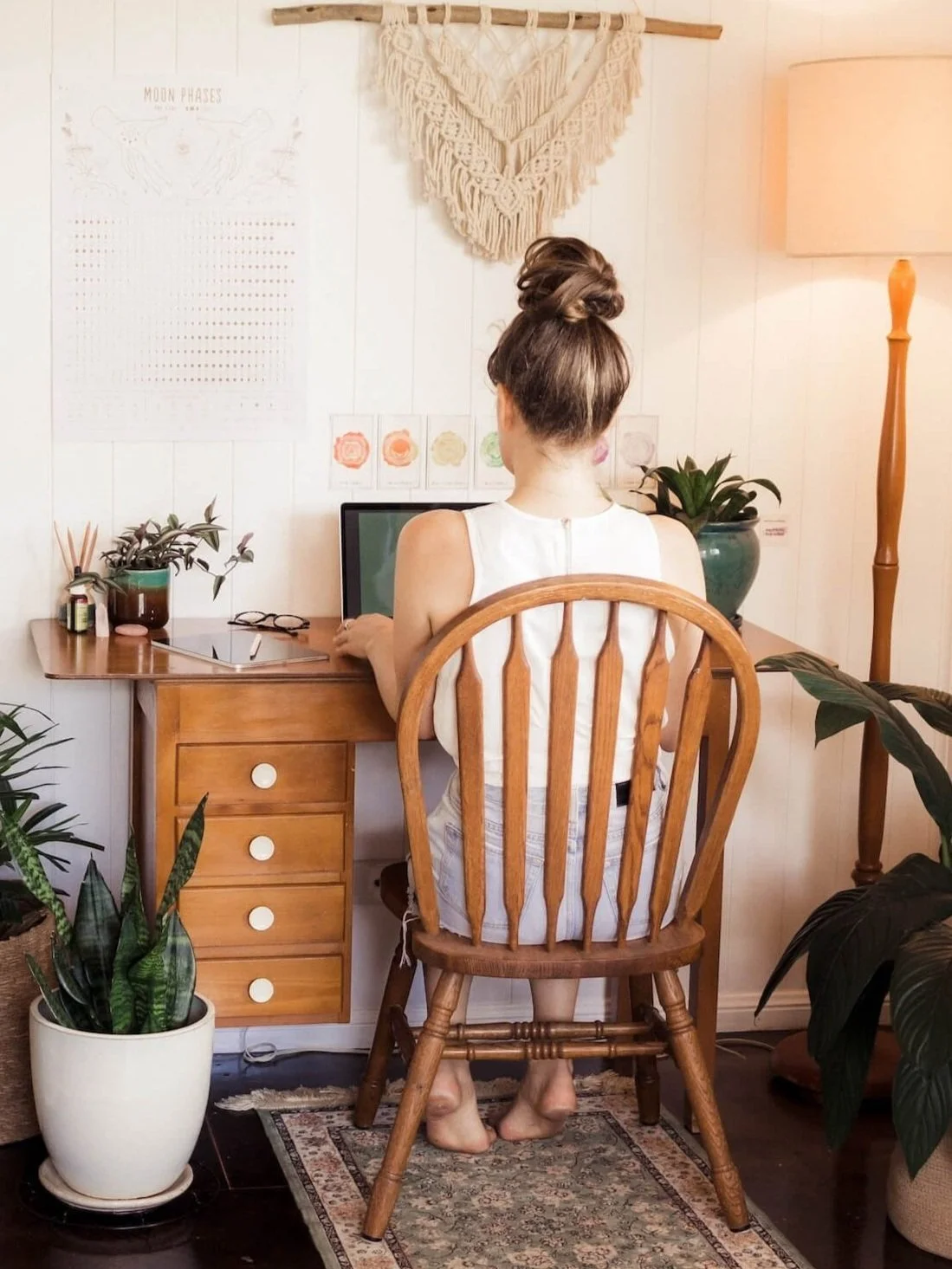 Aalannajade - Best photos on dibujosparaimprimir.net