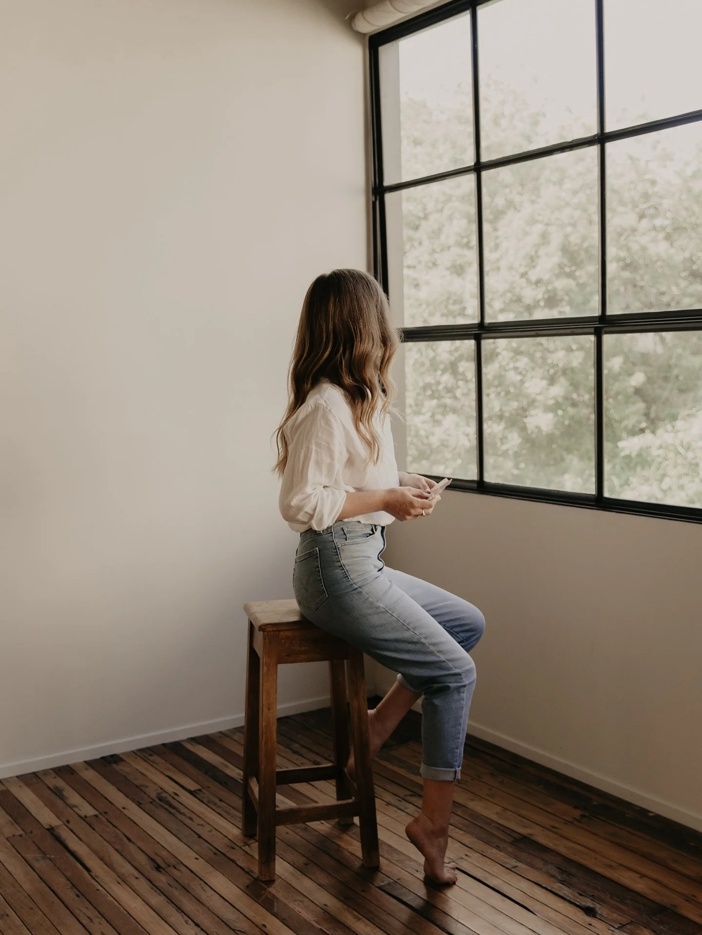 For a long time, I felt like strategy was a dirty word. It sounded cold, clinical, even manipulative. Like being &lsquo;strategic&rsquo; meant putting aside what felt right in order to follow rigid marketing methods designed to get results at any cos