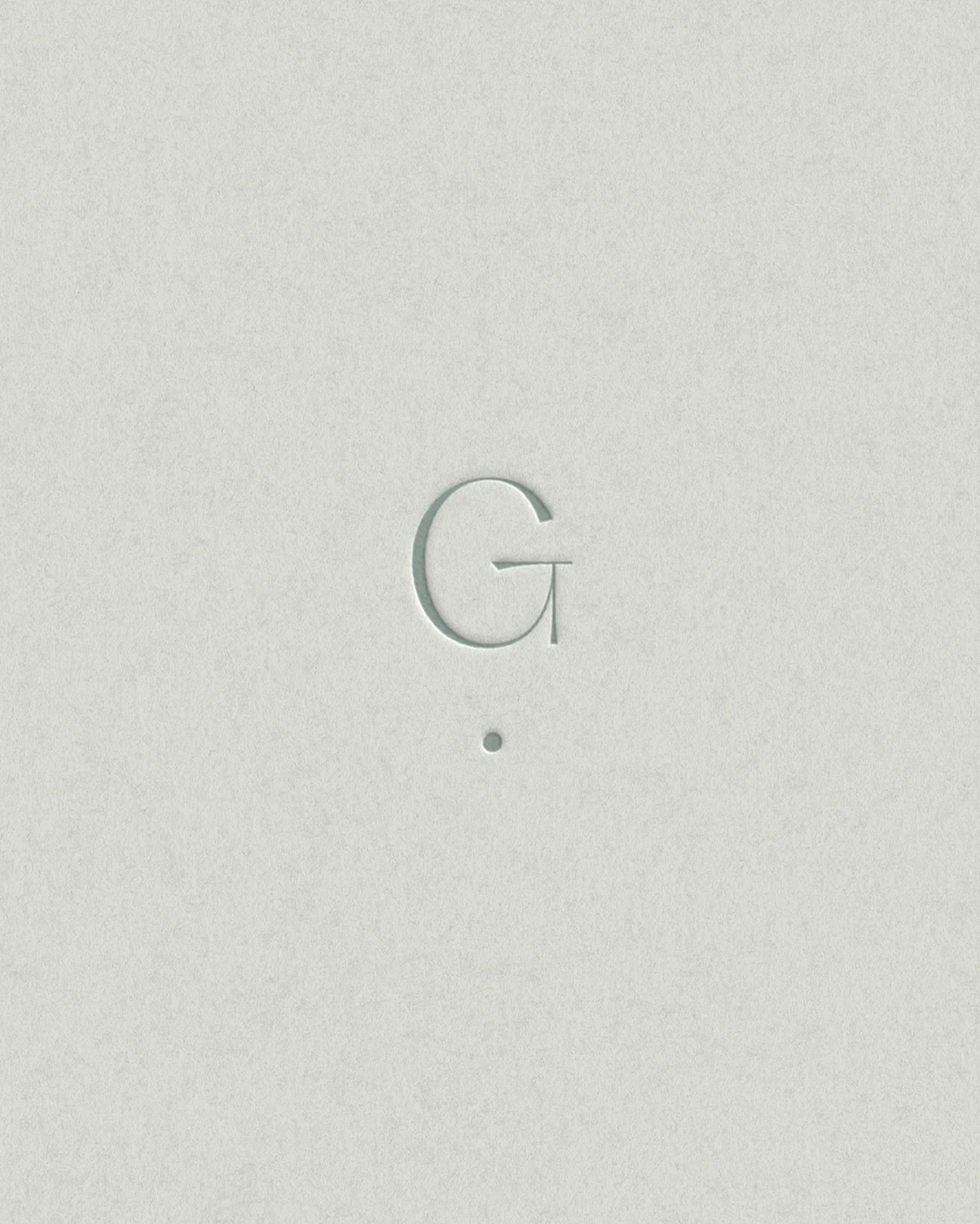 Brand and website reveal for Gretta O&rsquo;Hagan Counselling

Gretta came to us with a DIY website that had served her well but she was ready for a refresh - a new brand, an easier platform to manage and a website that could start bringing in more o