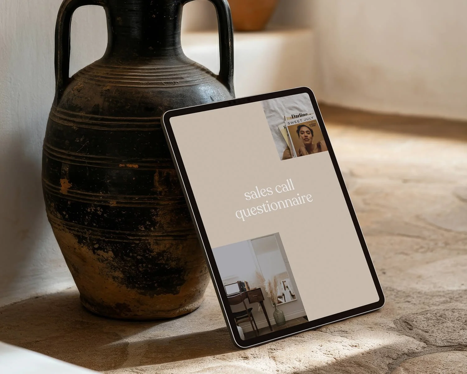 Sales-call-questionnaire-cover-2.jpg