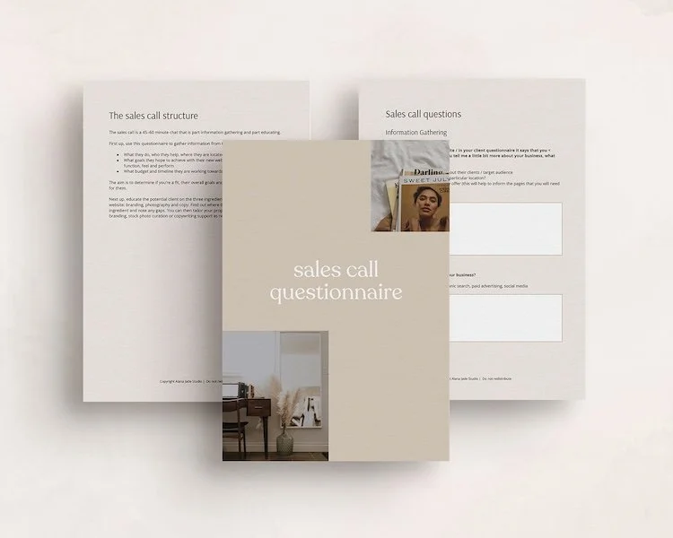 Sales-call-questionnaire-inside-and-out.jpg
