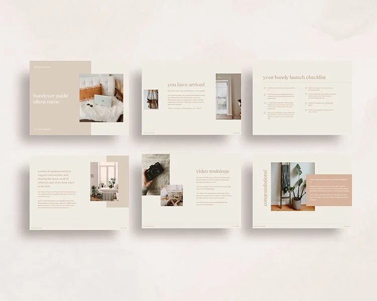 handover-flatlay.jpg