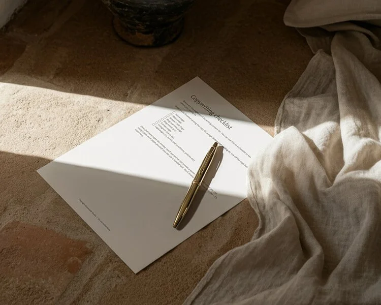 Copywriting-checklist.jpg