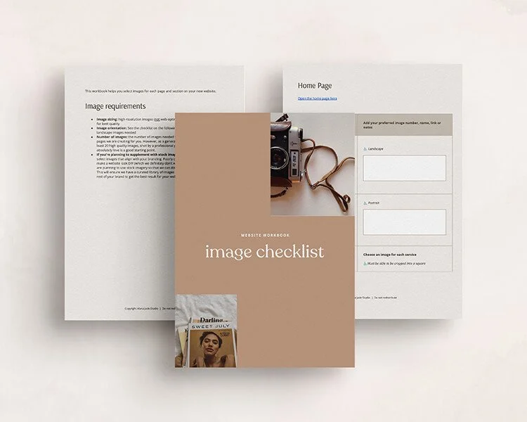 Image-checklist-flatlay.jpg
