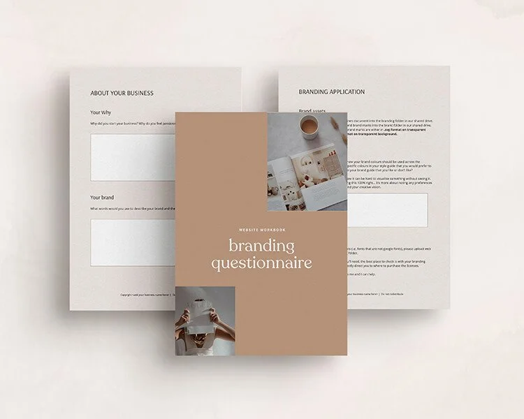 branding-questionnaire-flatlay.jpg