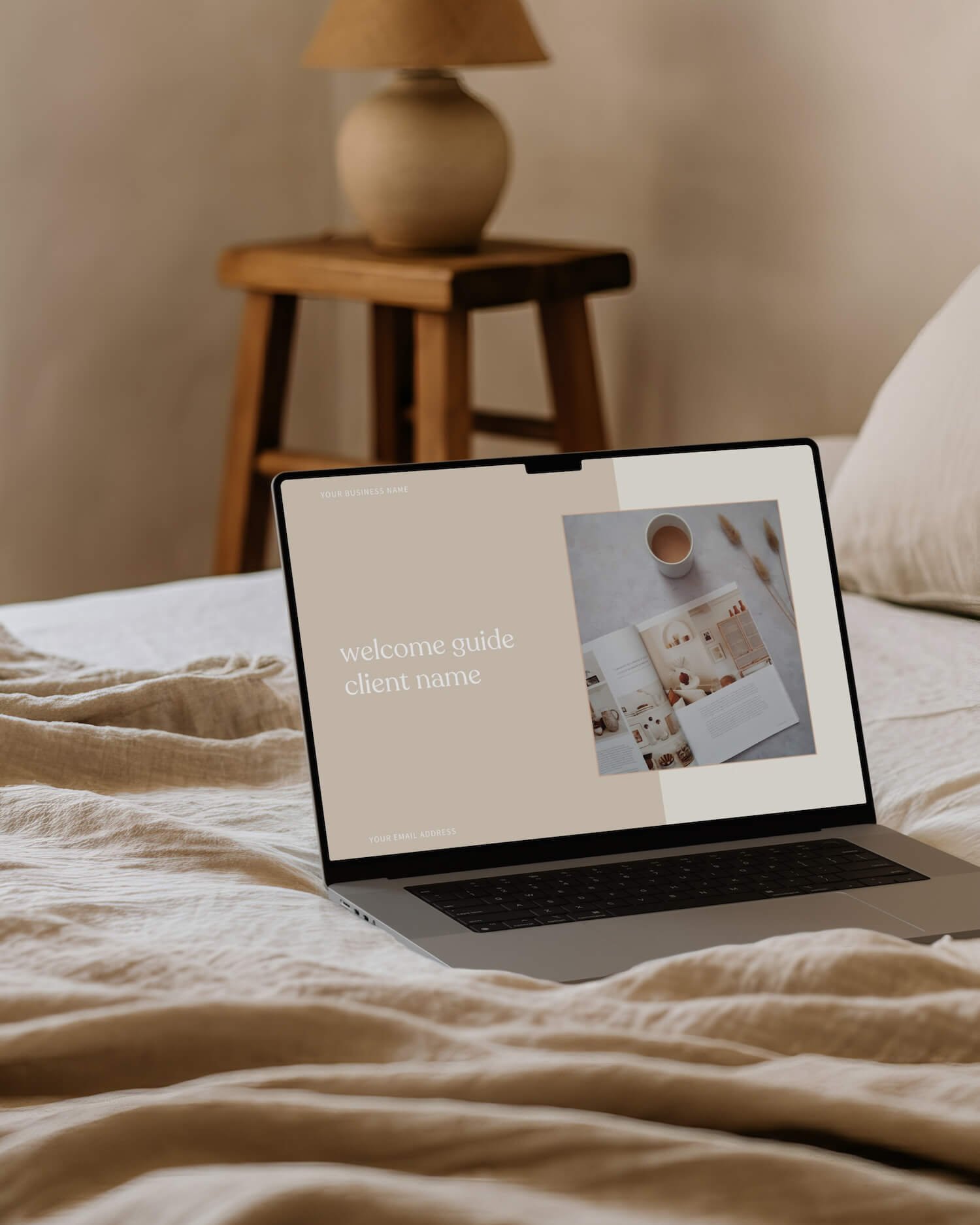 welcome-guide-cover-2 copy.jpg