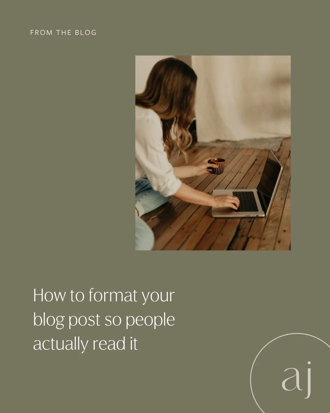 A little while ago, my friend and fellow business owner @thequietmarketer and I started meeting once a month. Dani has cleverly coined it our &lsquo;minimind&rsquo; &ndash; like a mastermind but for just the two of us, to keep each other accountable 