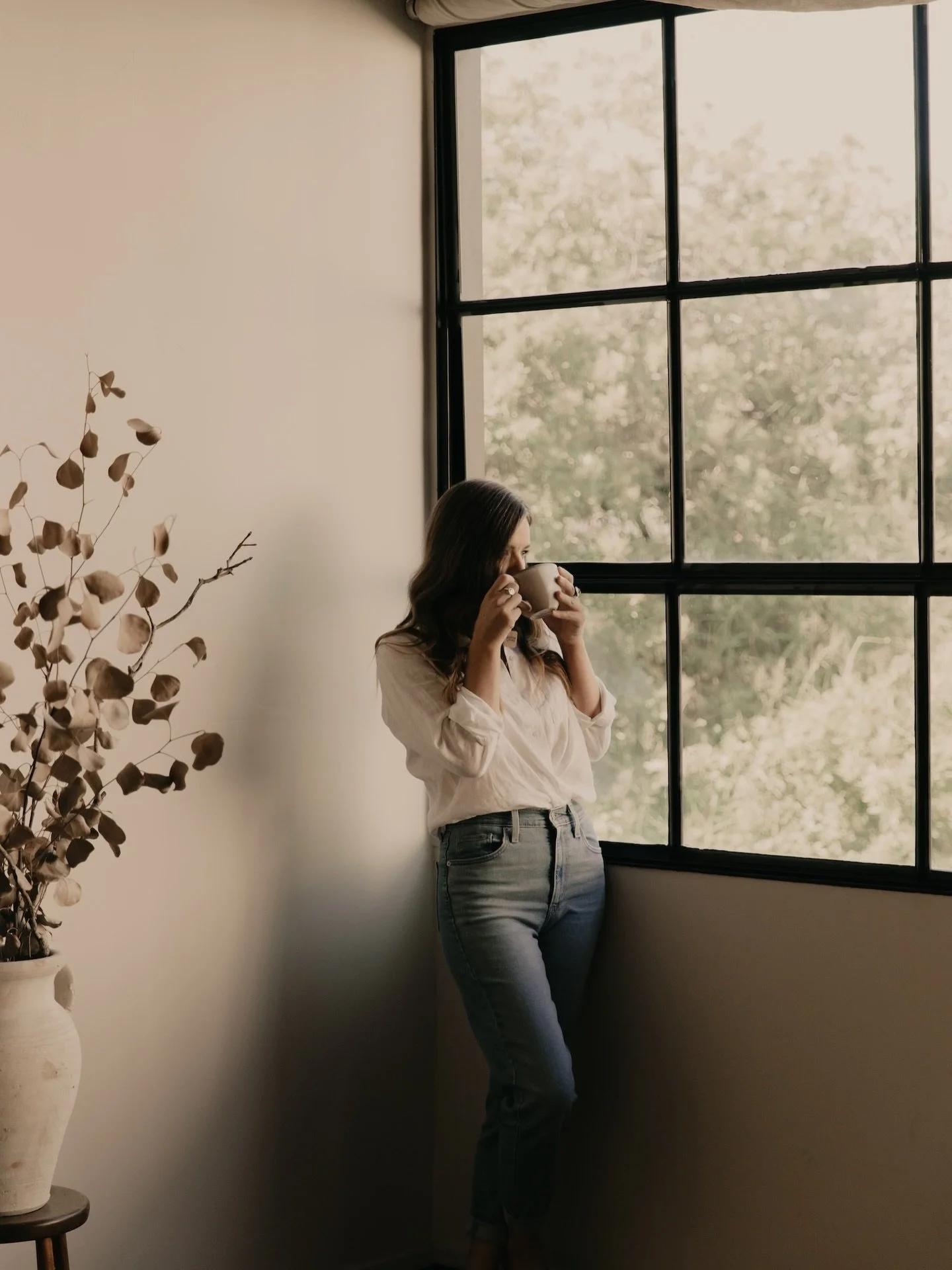 Is it possible to market and grow your business without social media?
Back in 2024, I found myself asking this exact question. 

In the midst of one of the quietest periods I&rsquo;ve ever experienced in my business and knowing I needed to drum up m