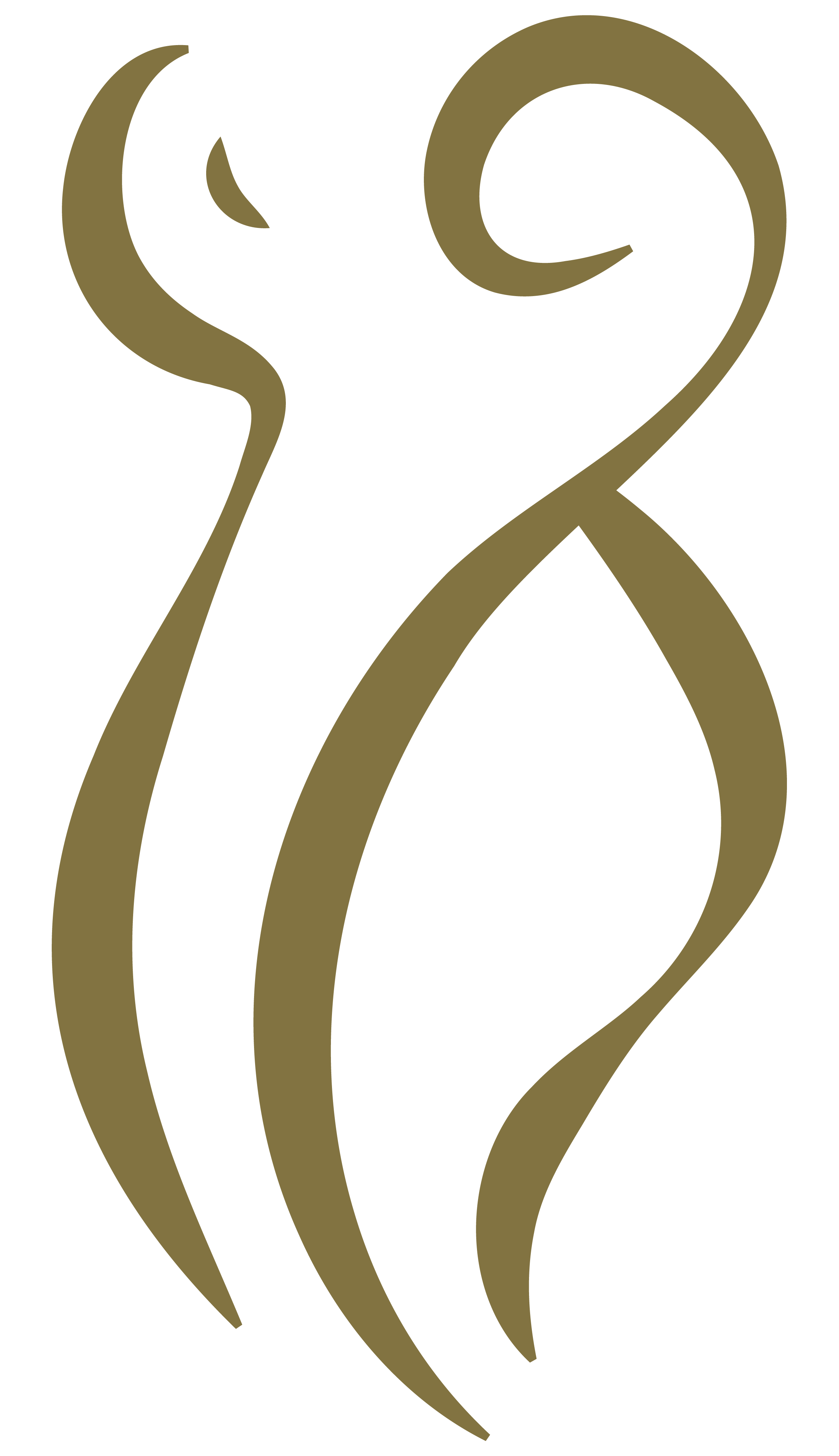 Eviya_icon 1_earth.png