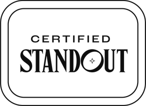 Kind Website Design for Wellness, Nonprofits & Creatives