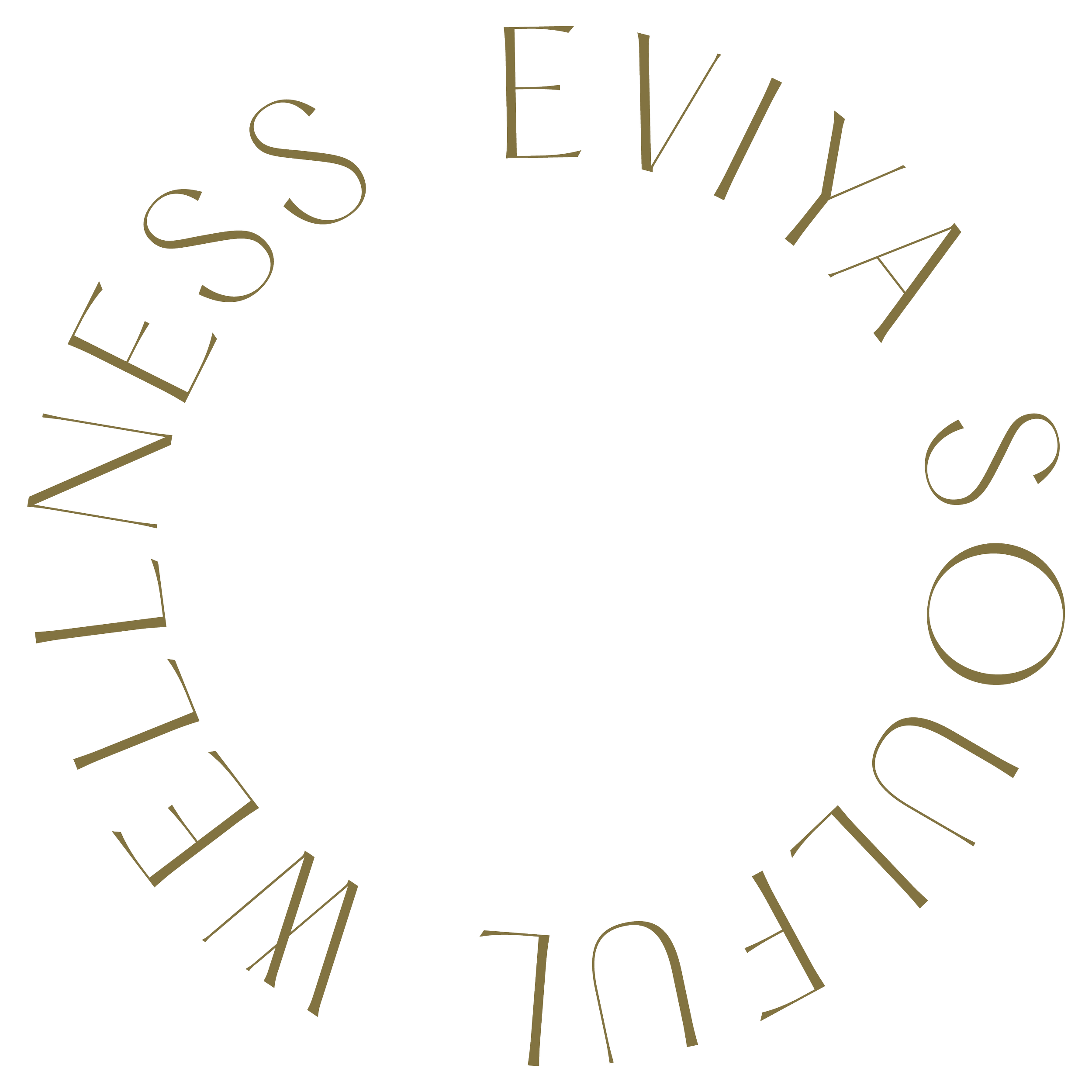 Eviya_brand badge one_earth.png