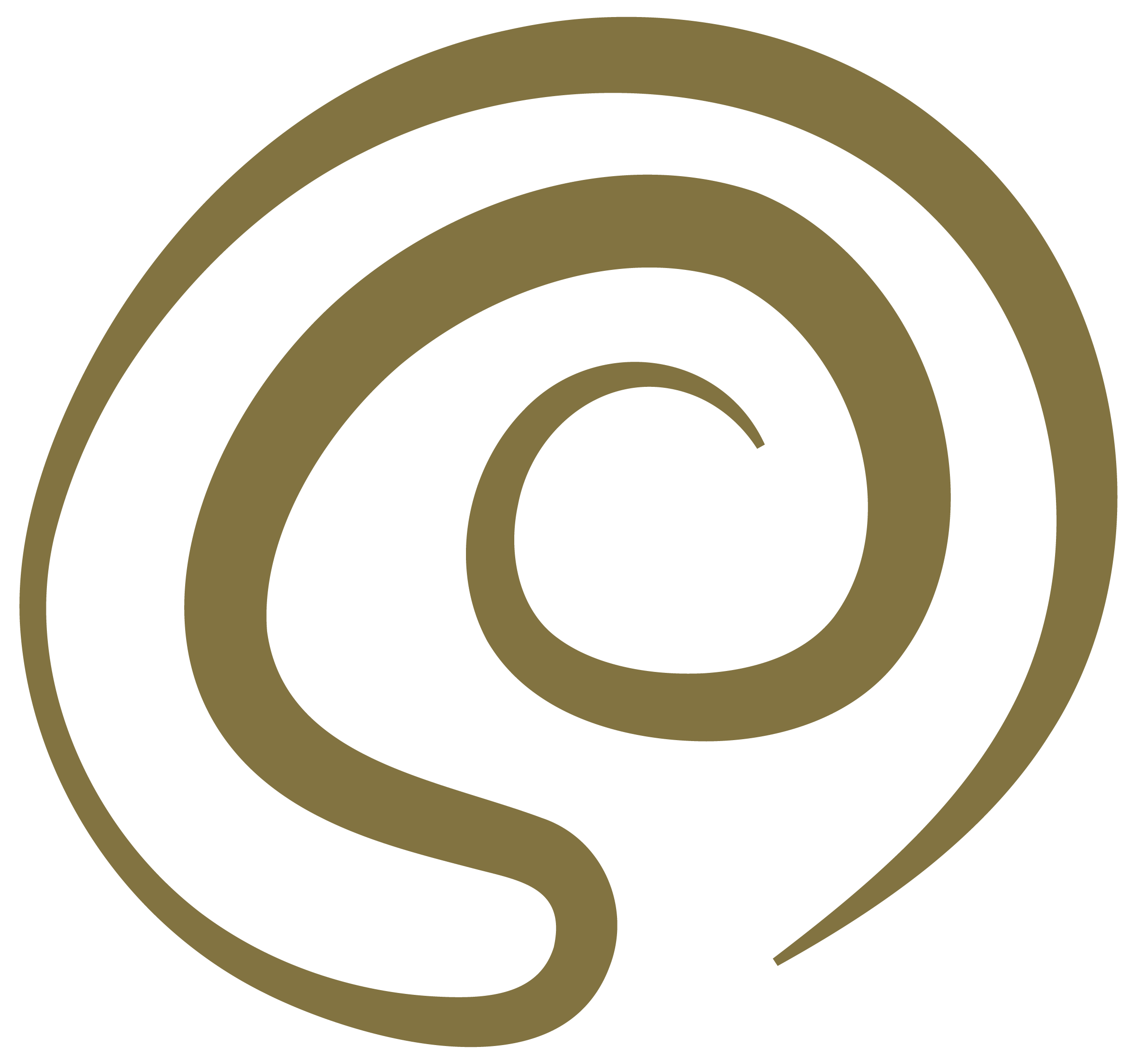 Eviya_icon 4_earth.png