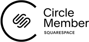 Australian Web Designer Kind Designs for Small Businesses