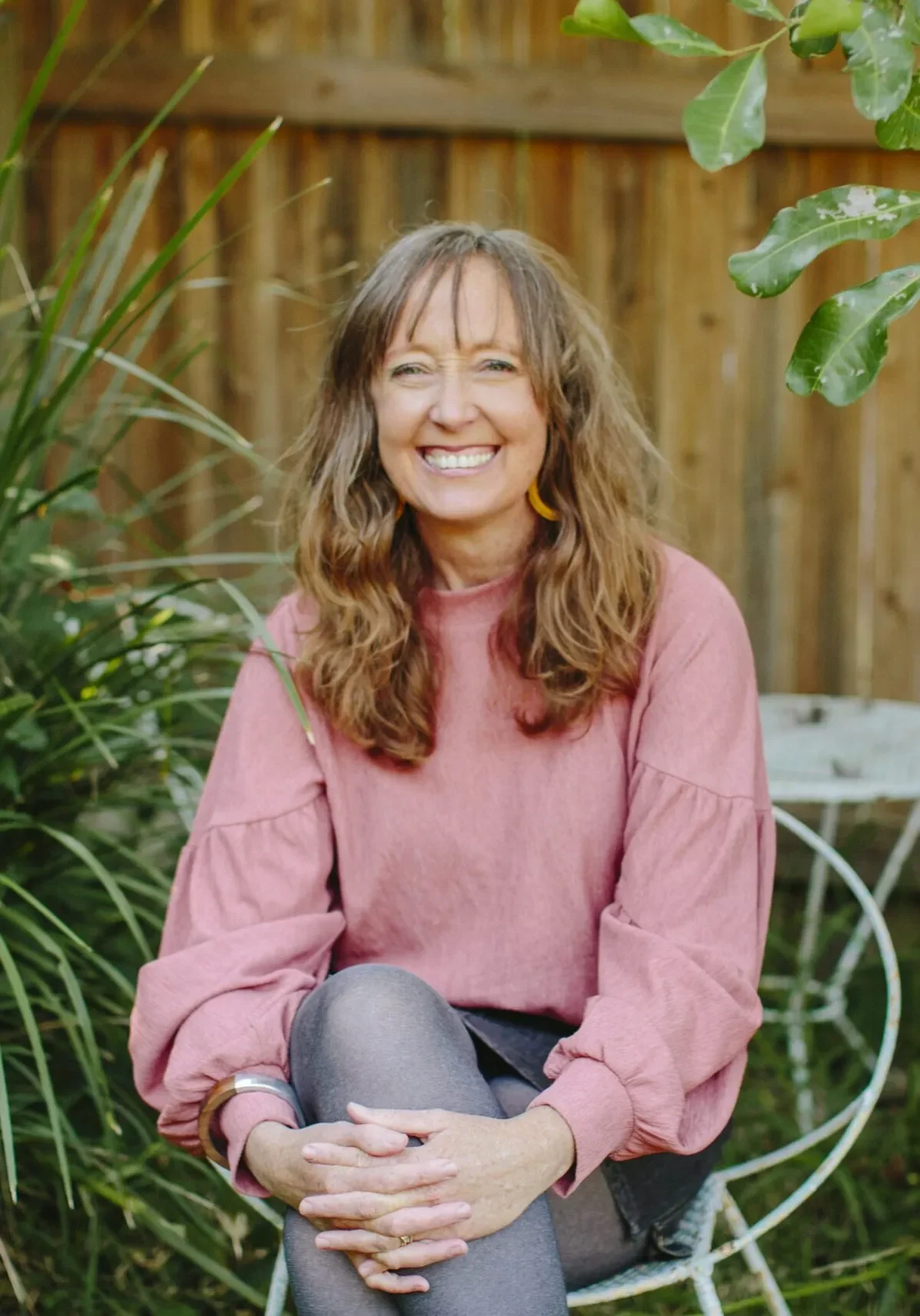 Nicole Mathieson relationship coach