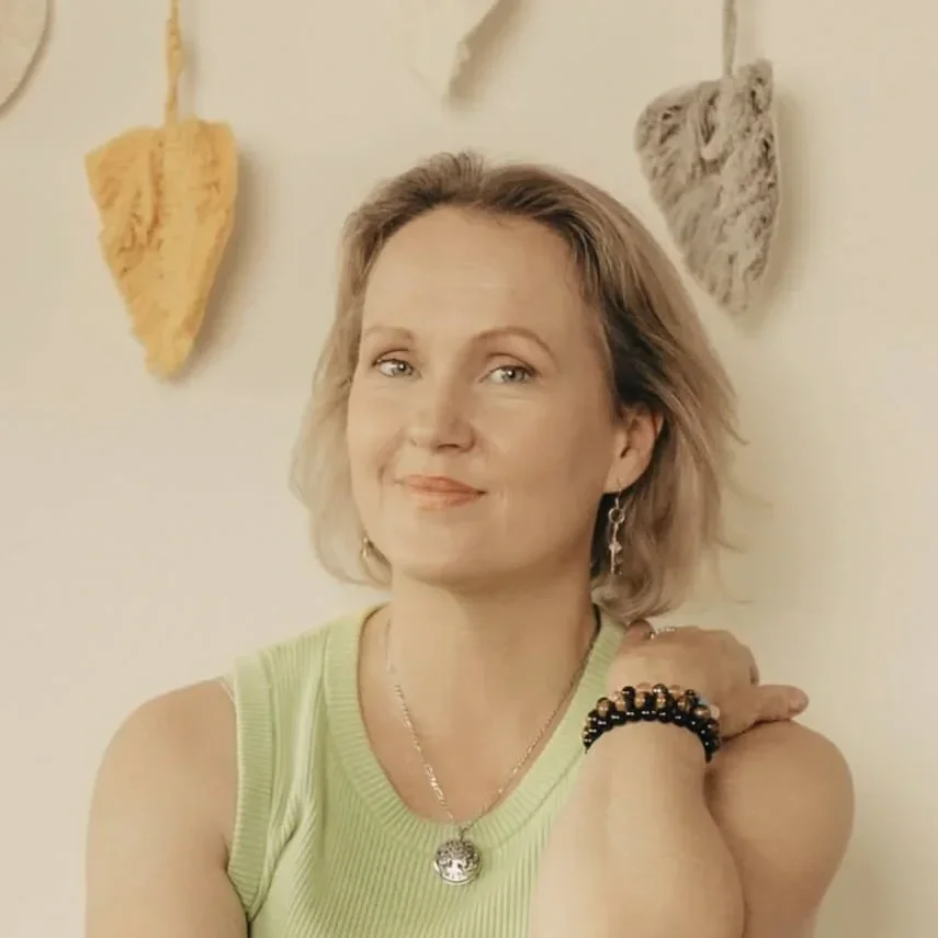 Dr. Zoe PostTraumatic Peace