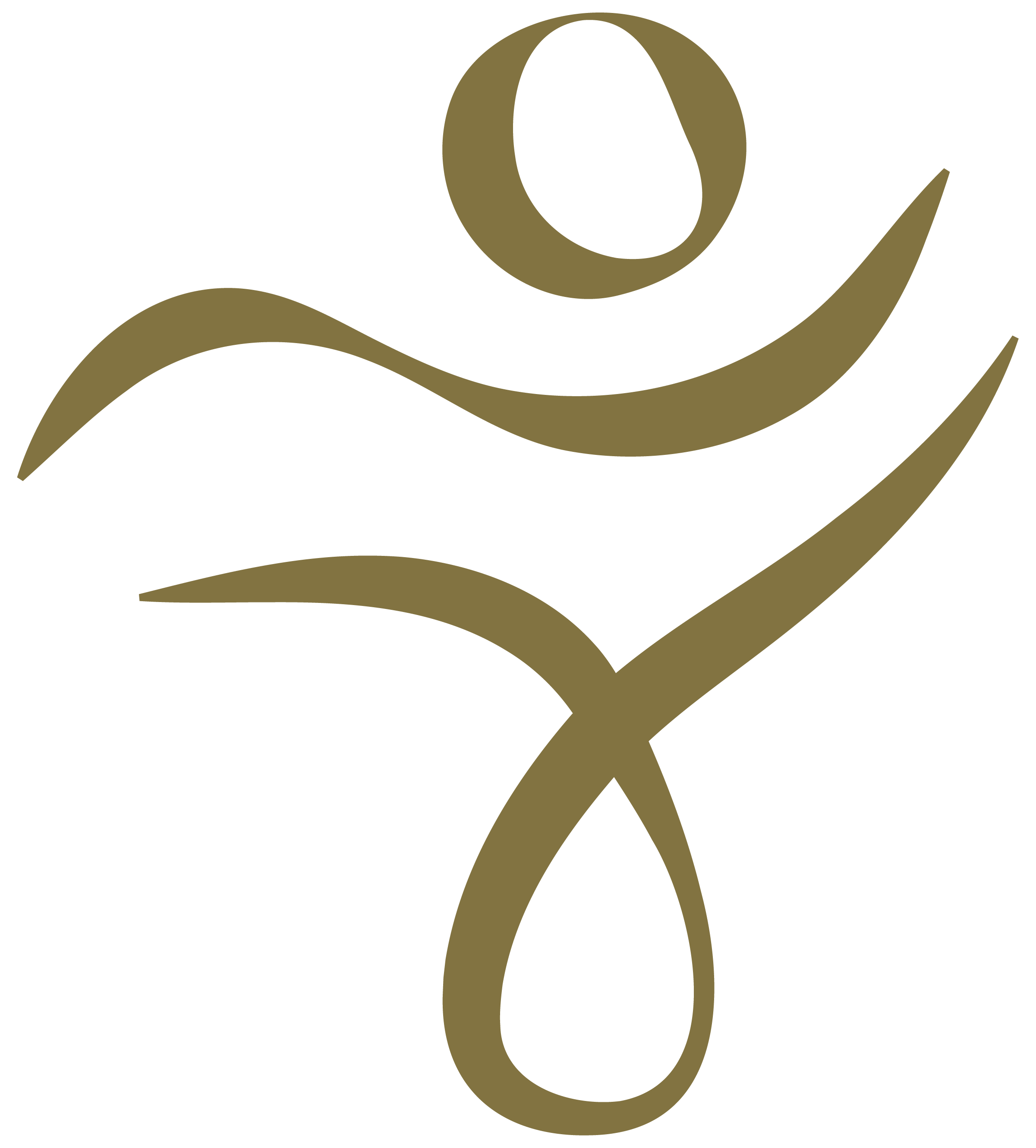 Eviya_icon 3_earth.png