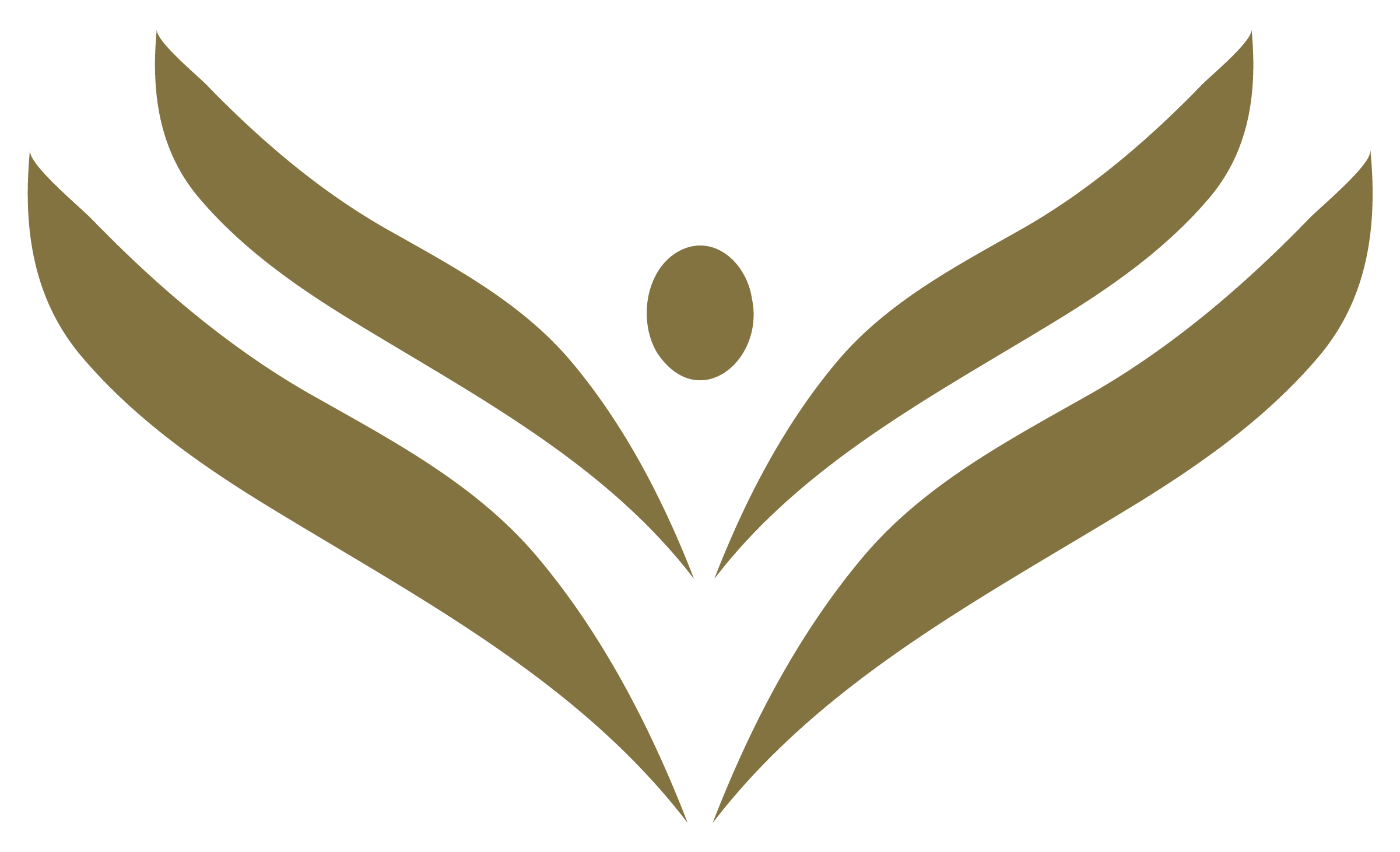 Eviya_icon 5_earth.png