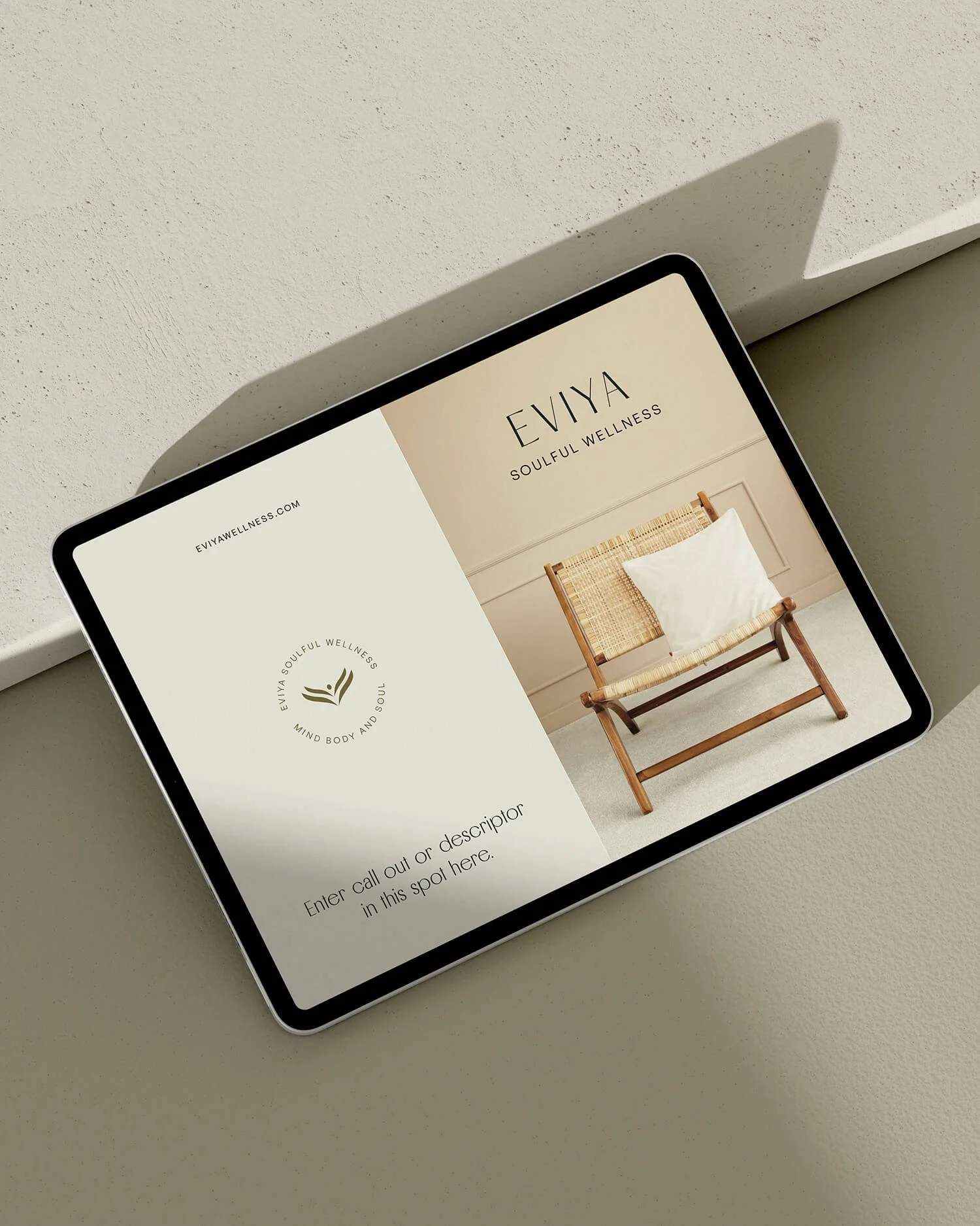 Eviya-brand-guide-mockup.jpg